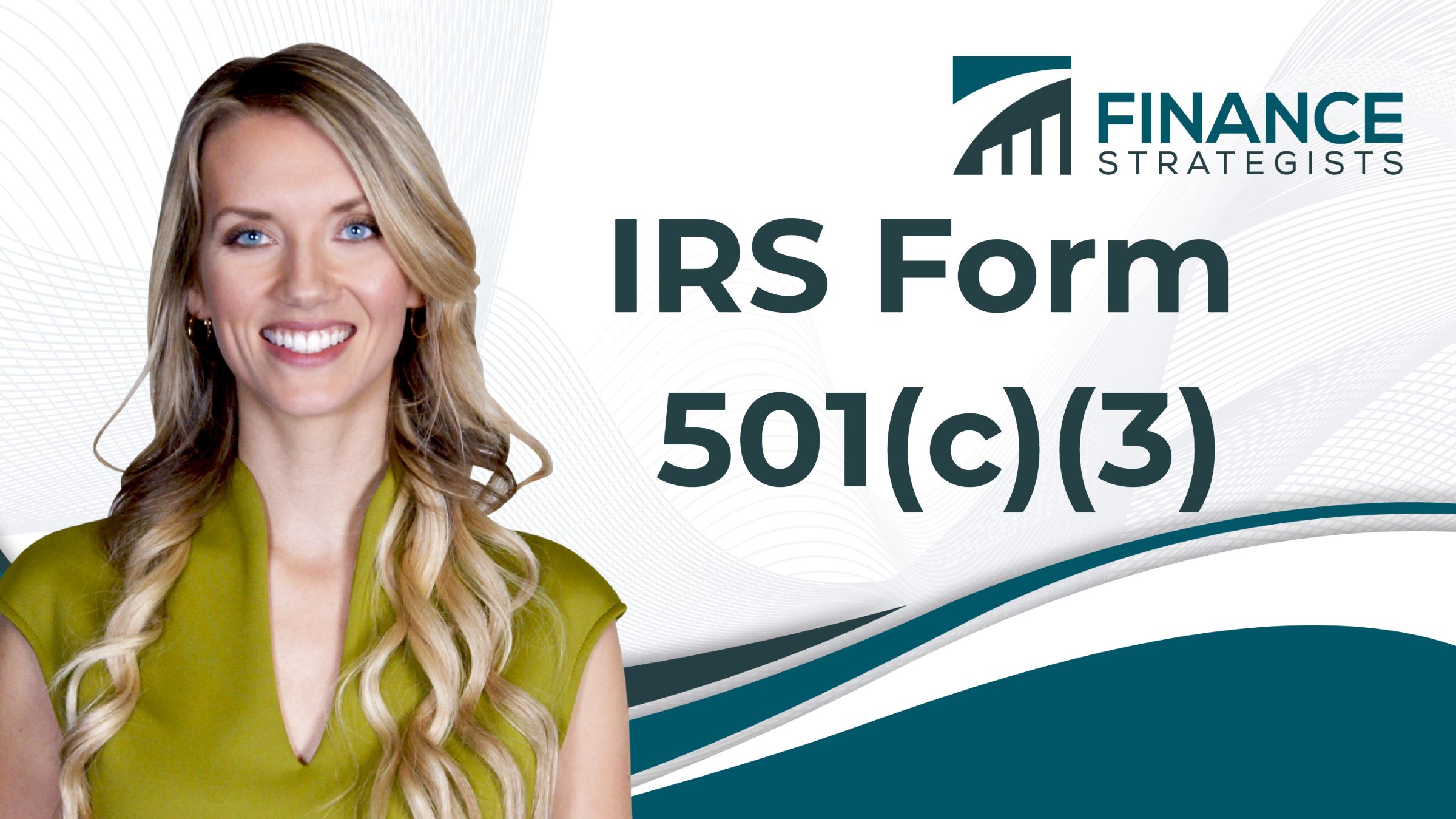 irs-form-501-c-3-definition-finance-strategists