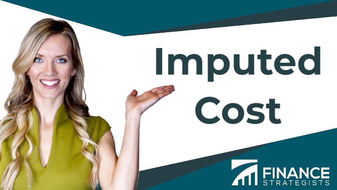 what-is-imputed-cost-definition-explanation-and-meanings