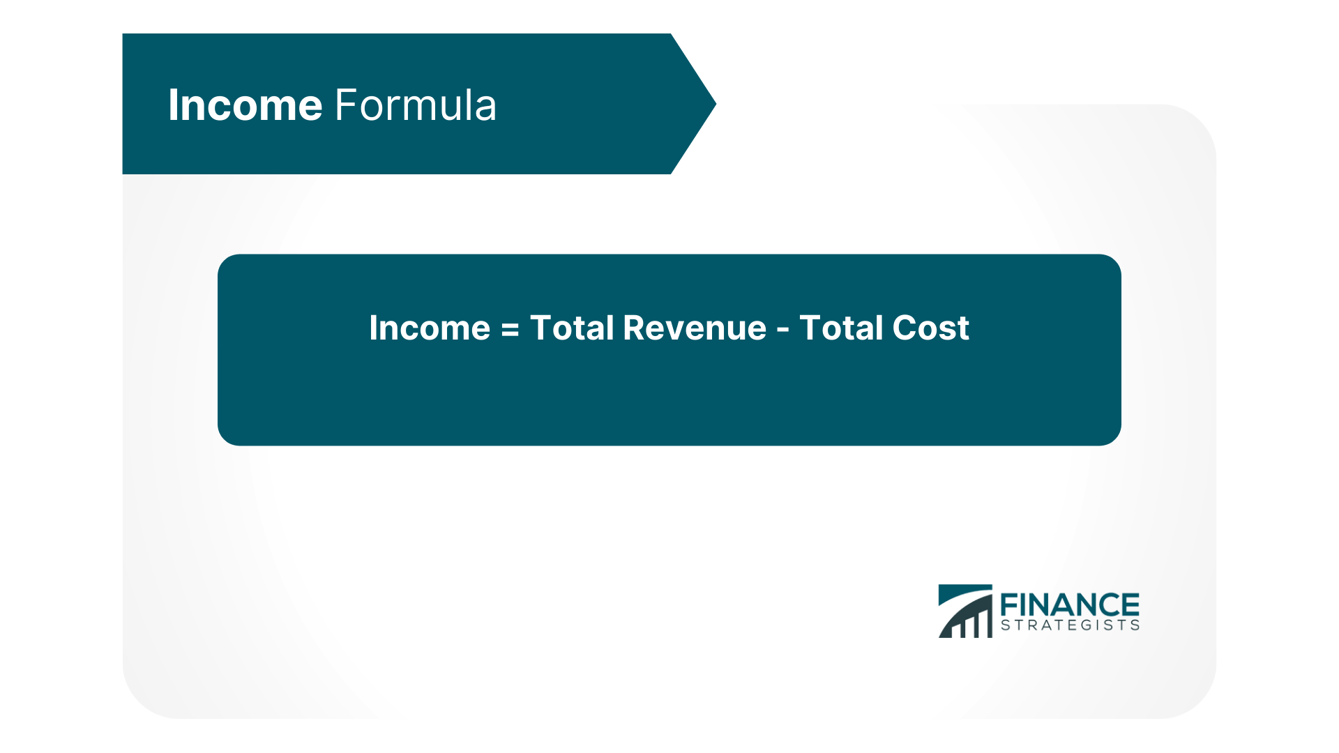 Income_Formula (2)