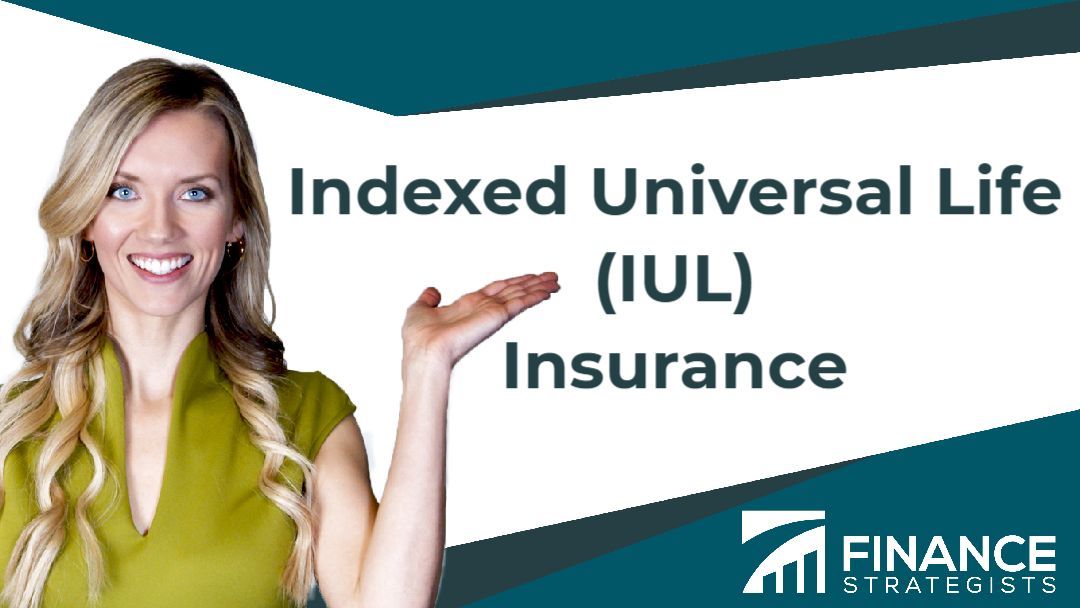 universal life travel insurance