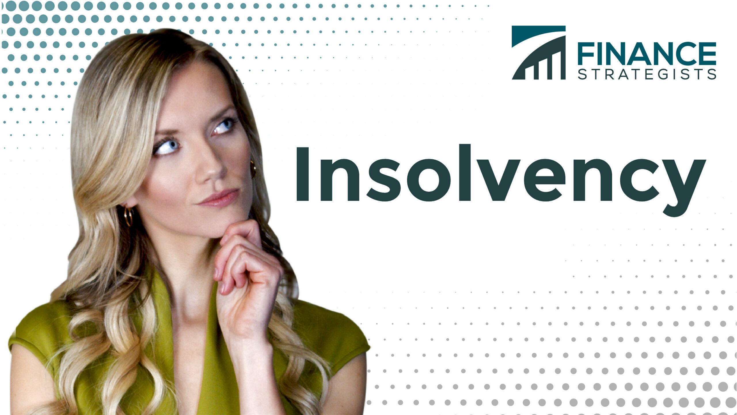 what-is-insolvency-definition-explanation-effects-and-journal-entries