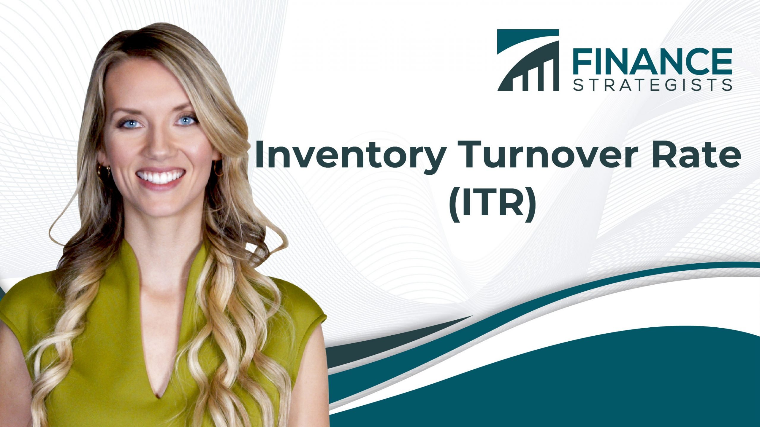 inventory-turnover-ratio-itr-definition-formula-finance-strategists