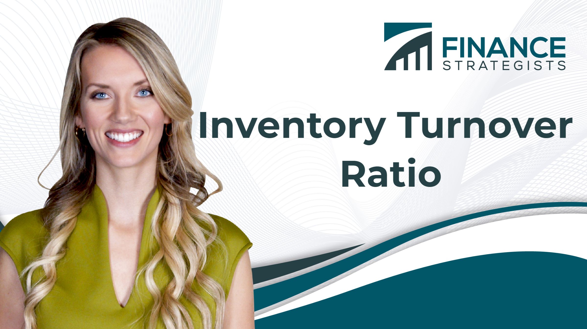 inventory-turnover-ratio-definition-formula-examples-calculator