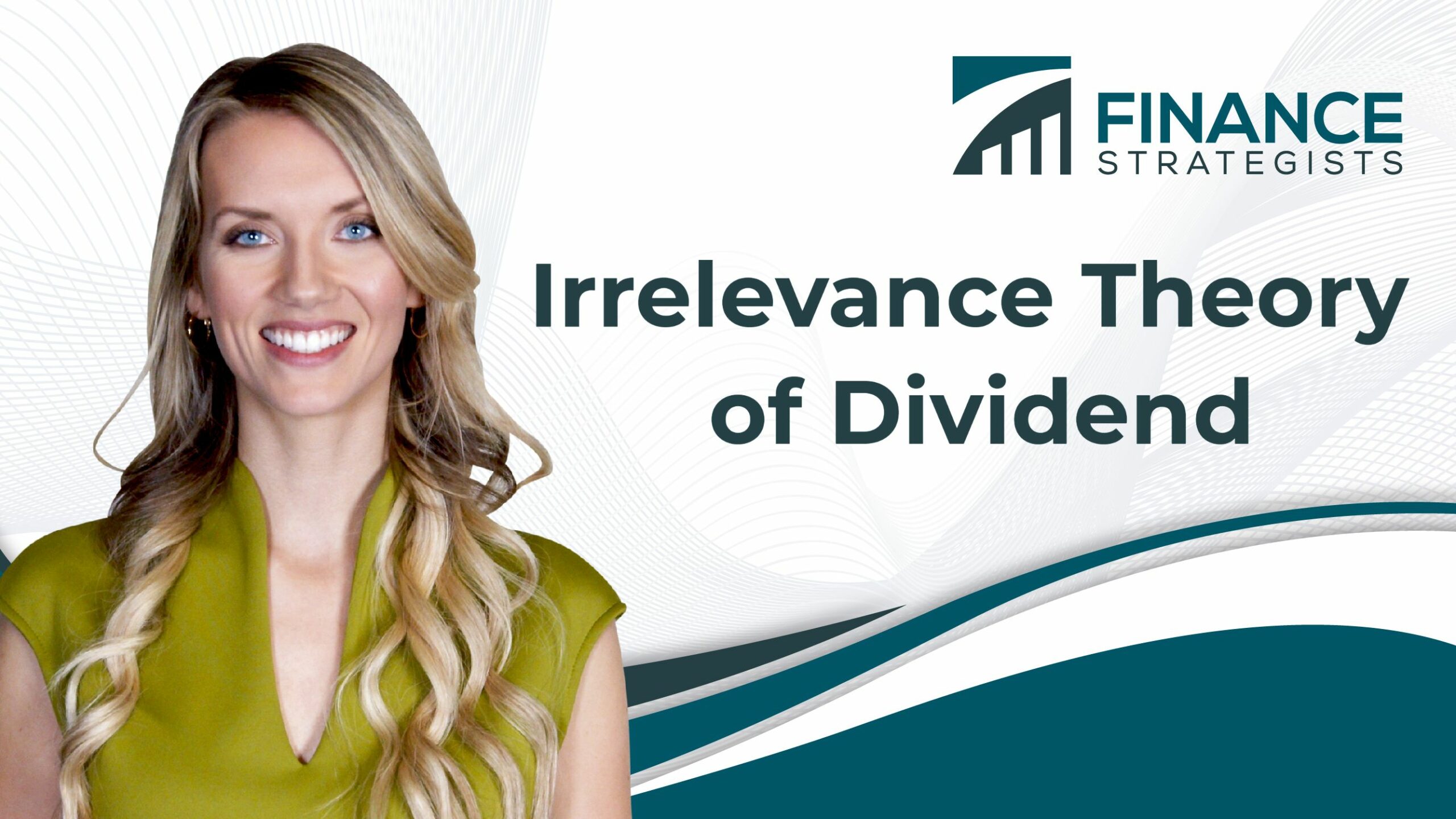 irrelevance-theory-of-dividends-modigliani-miller-hypothesis-approach