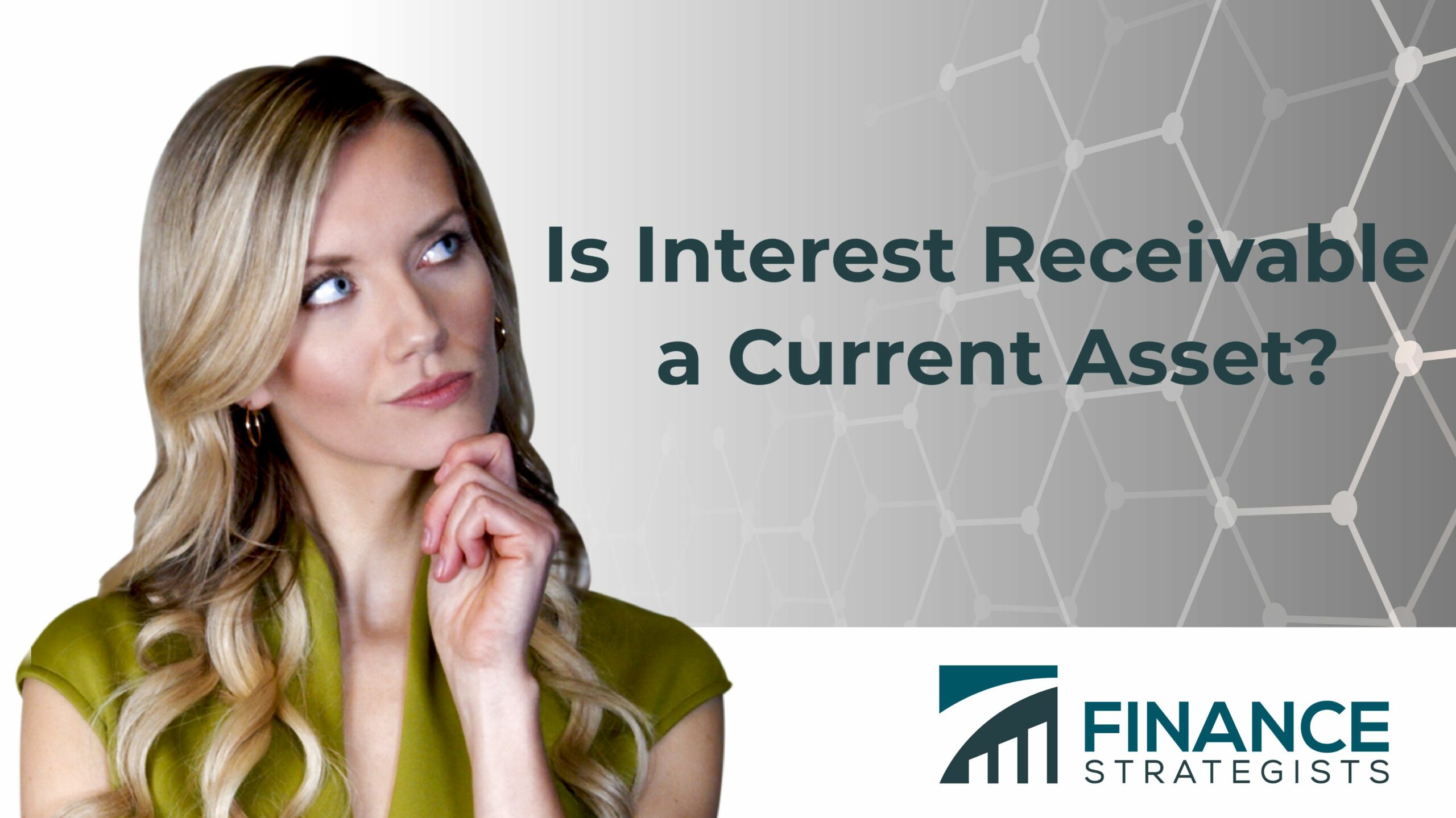 is-interest-receivable-a-current-asset-finance-strategists