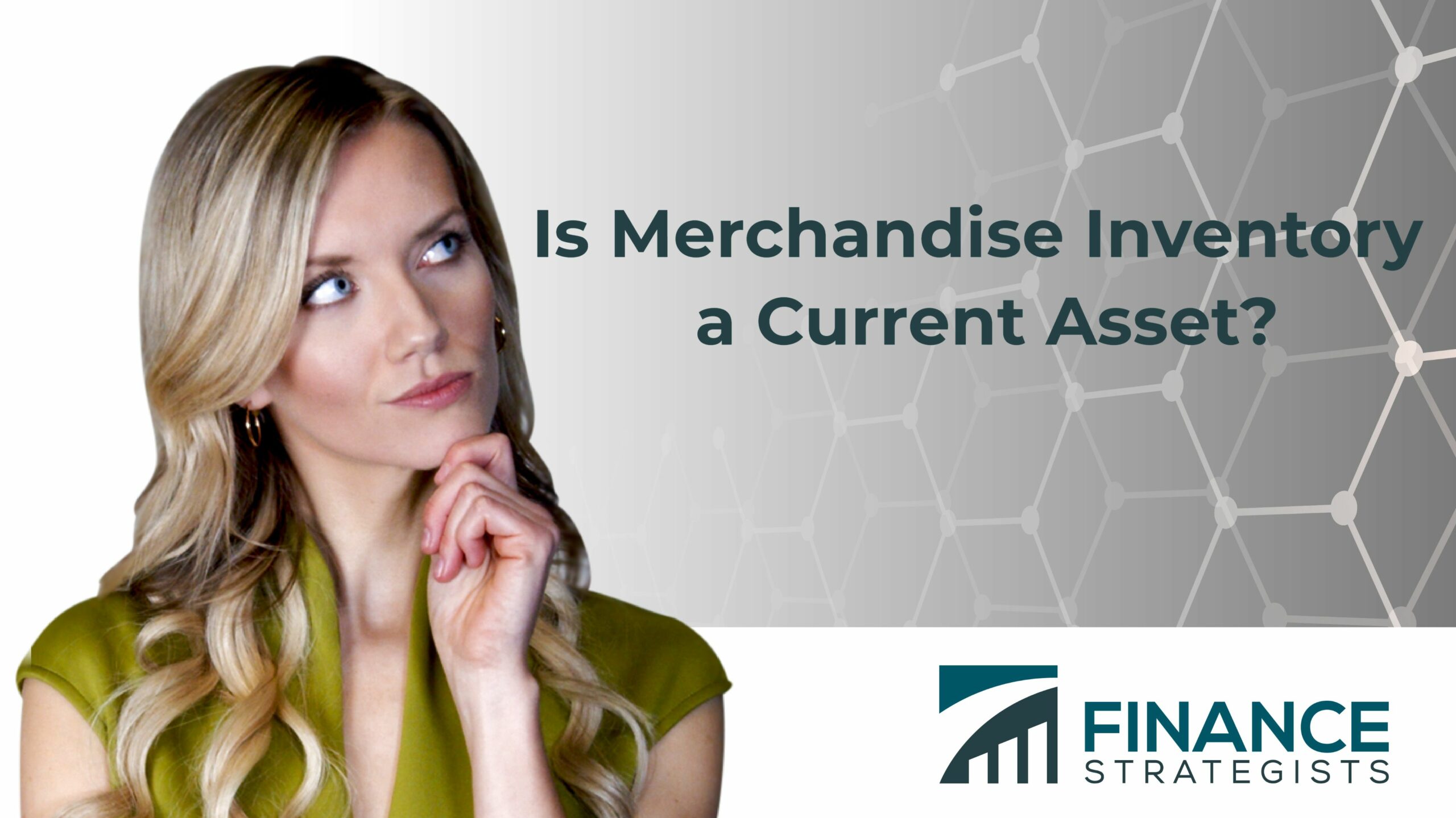 is-merchandise-inventory-a-current-asset-finance-strategists