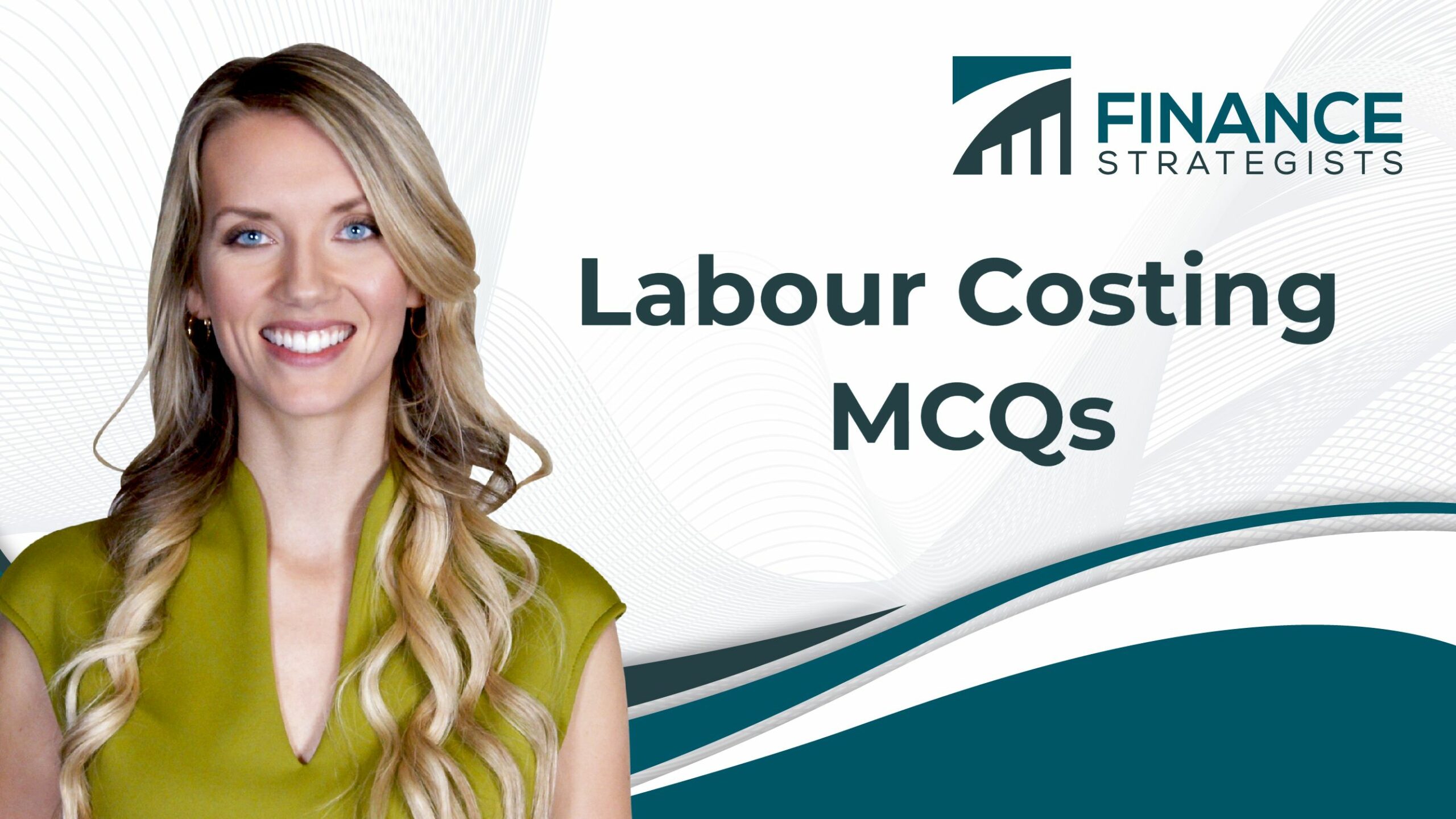 labor-costing-mcqs-multiple-choice-questions-and-answers