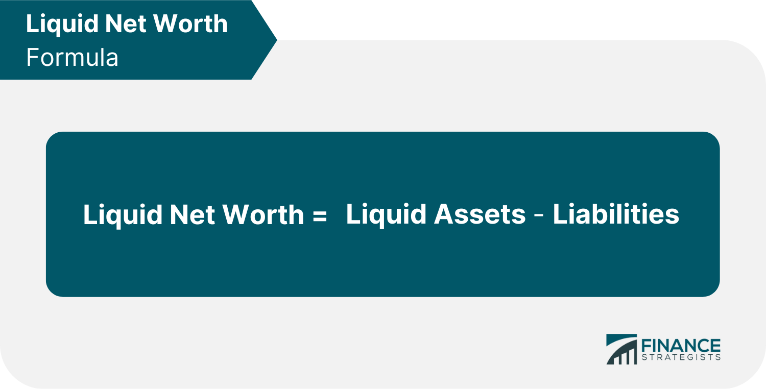 Liquid_Net_Worth_Formula