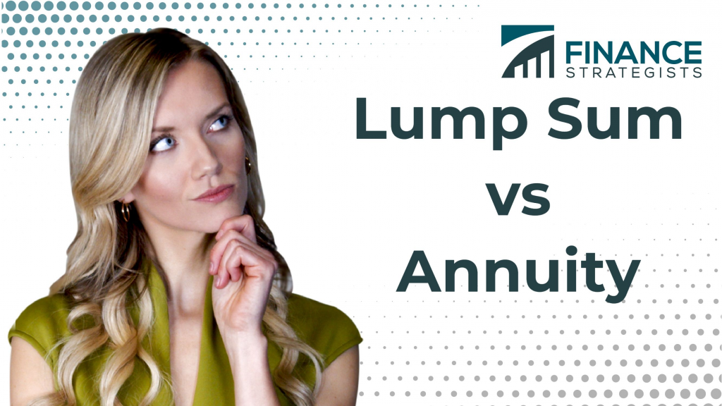 the-difference-between-lump-sum-and-annuity