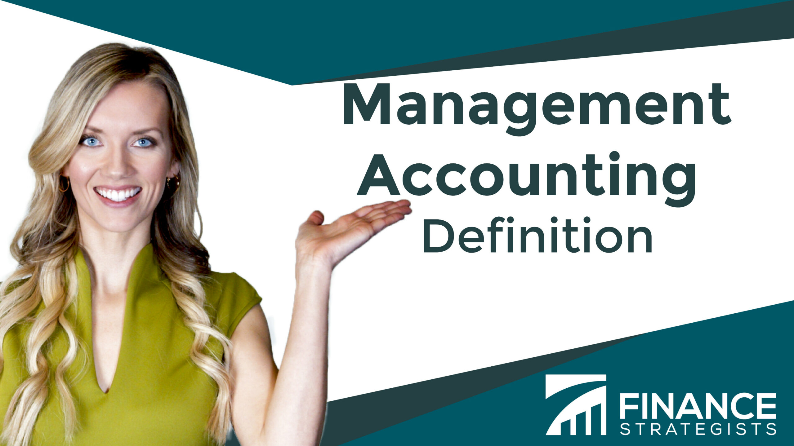 management-accounting-definition-explanation-and-functions-finance