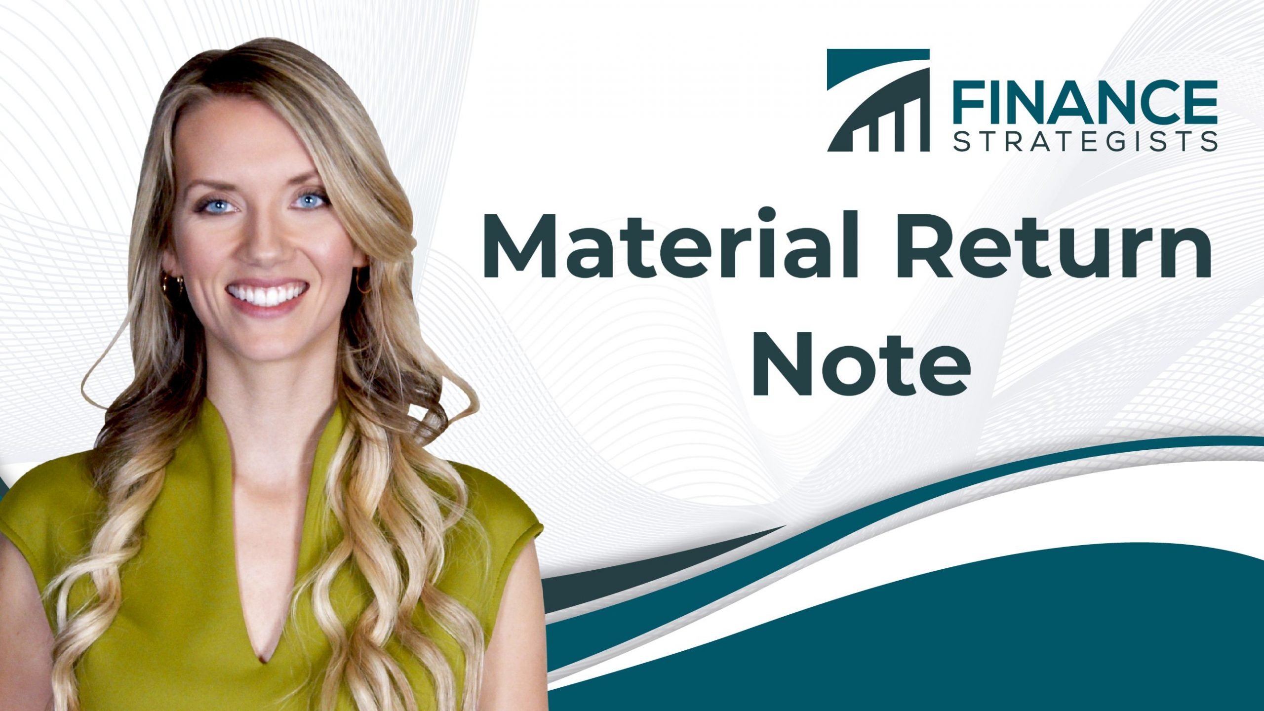 material-return-note-definition-meaning-format-finance-strategists