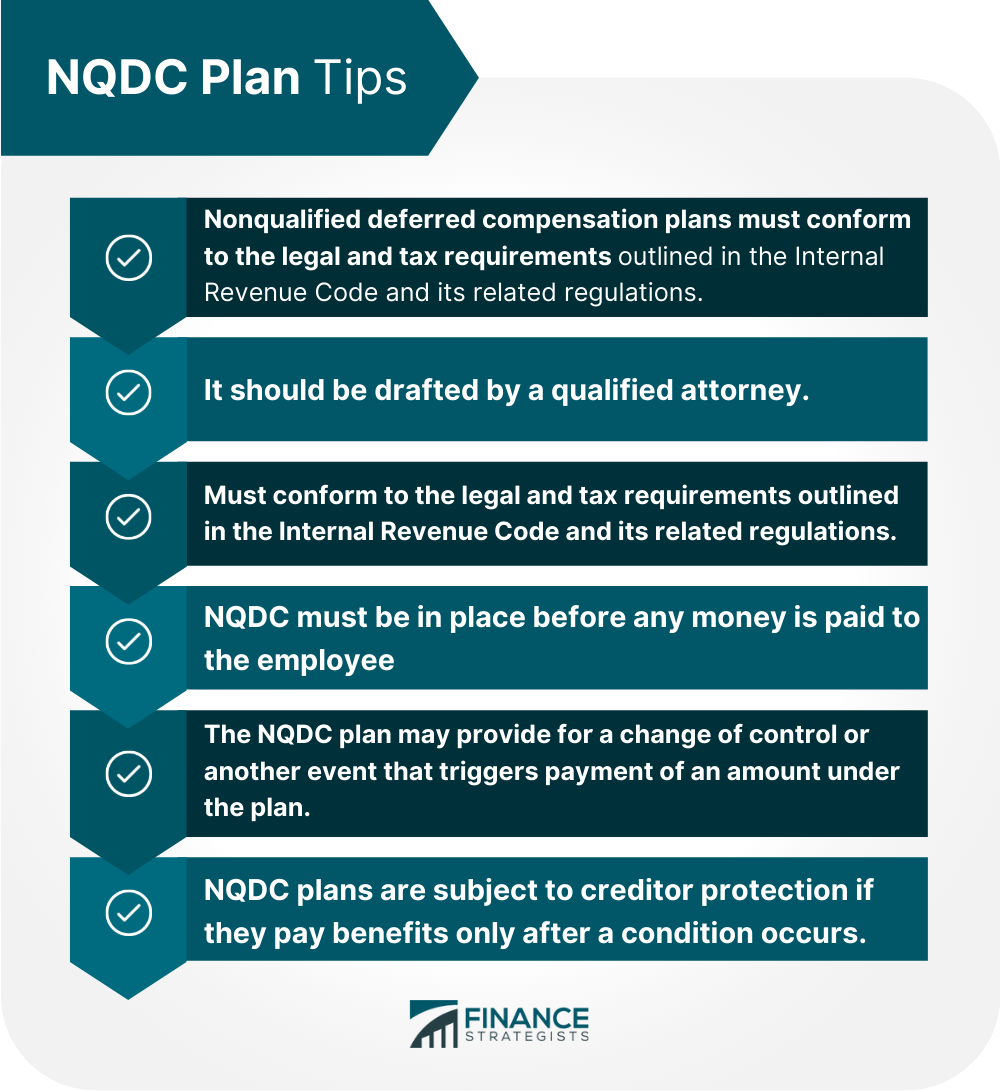 NQDC_Plan_Tips