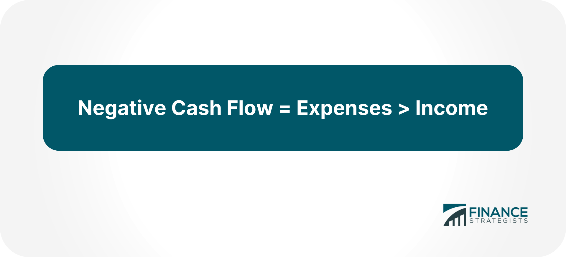 Negative_Cash_Flow