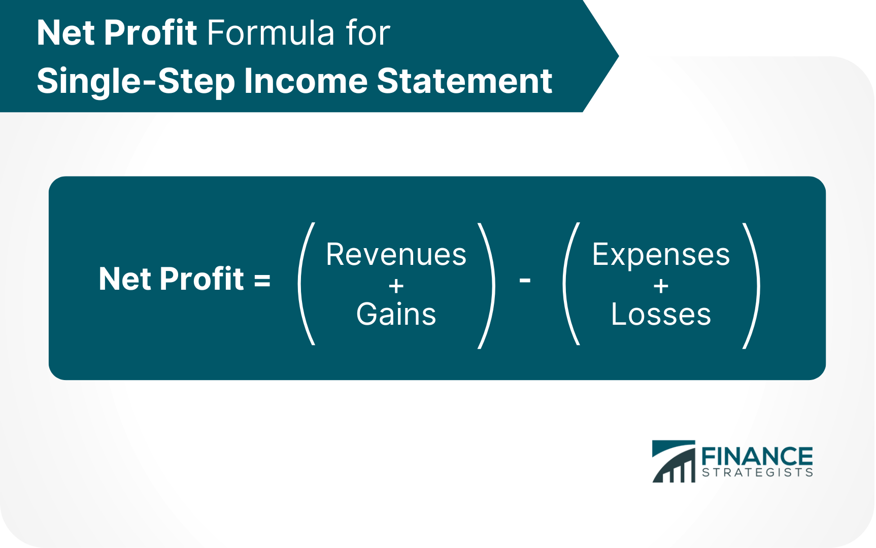 Net_Profit_Formula_for_Single-Step_Income_Statement