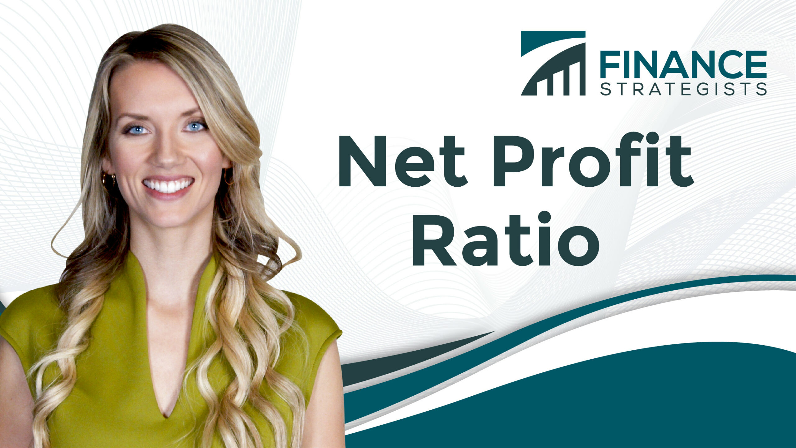 net-profit-ratio-definition-formula-how-to-calculate-example