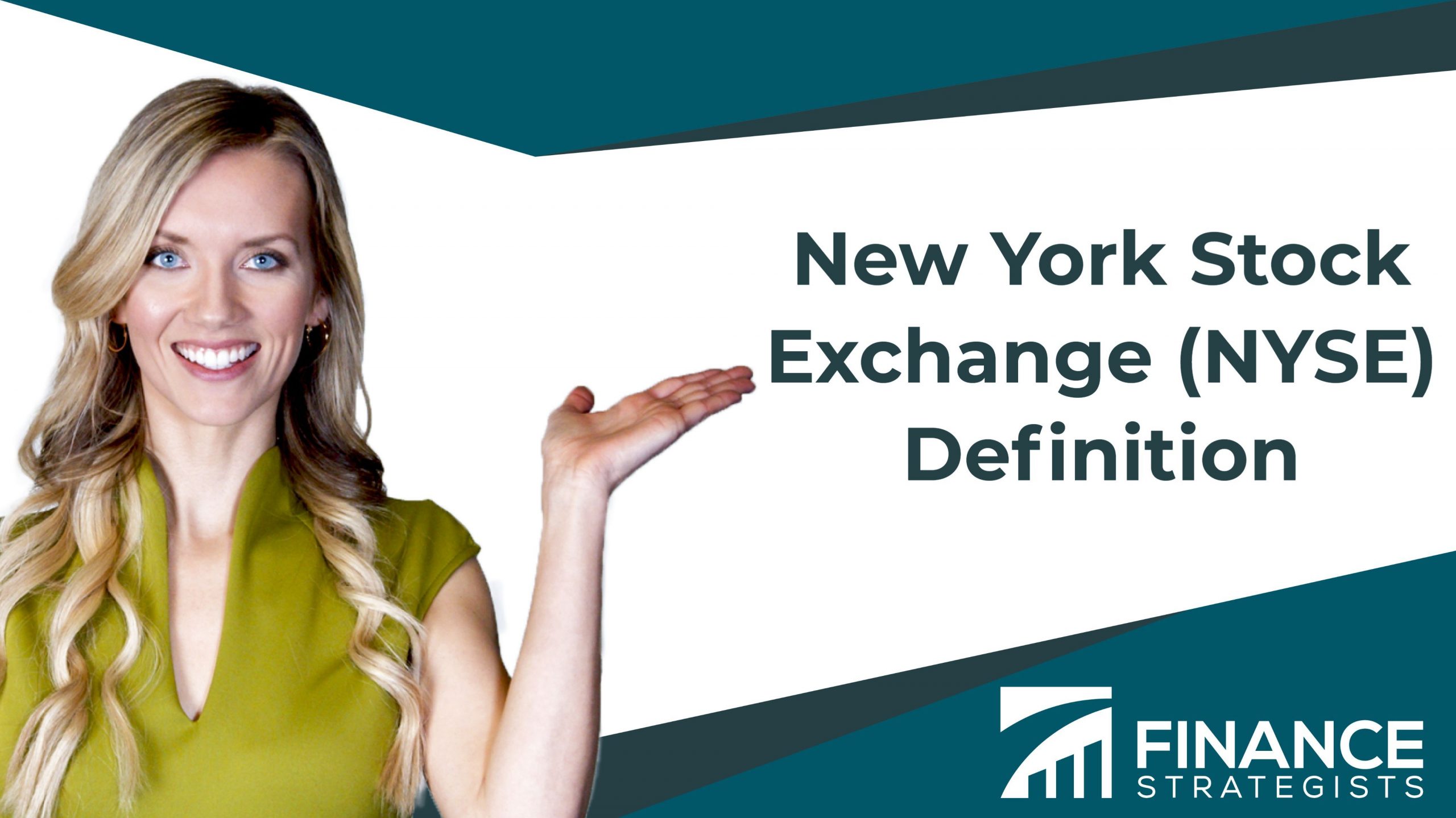 new-york-stock-exchange-nyse-definition-finance-strategists