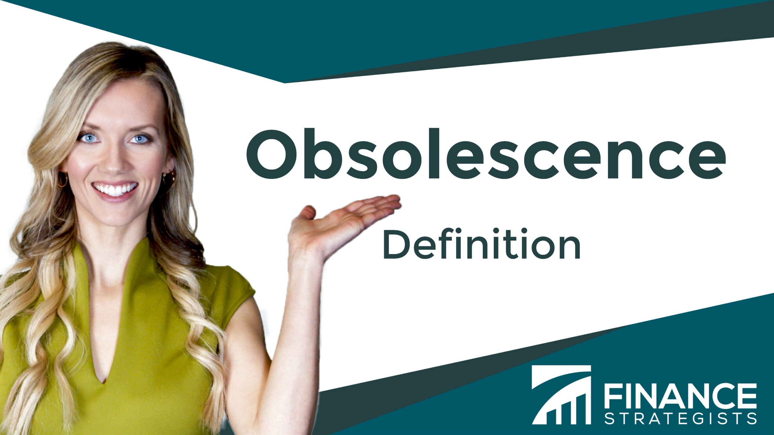 what-is-obsolescence-definition-finance-strategists