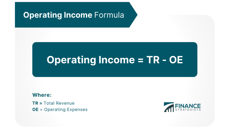 Operating Income Vs EBITDA What s The Difference 