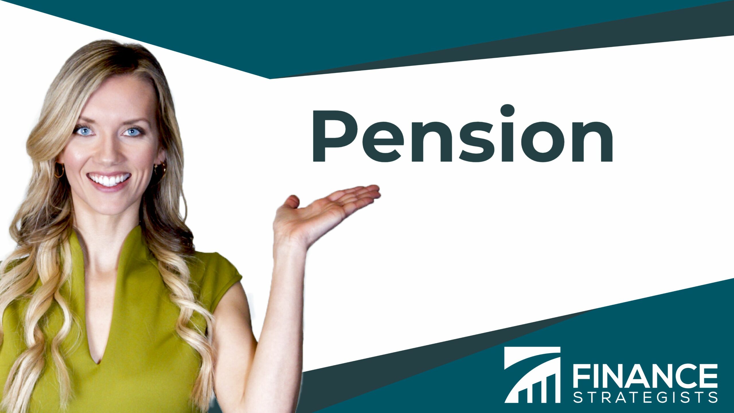 what-is-a-pension-how-it-works-pros-cons-maximizing-it