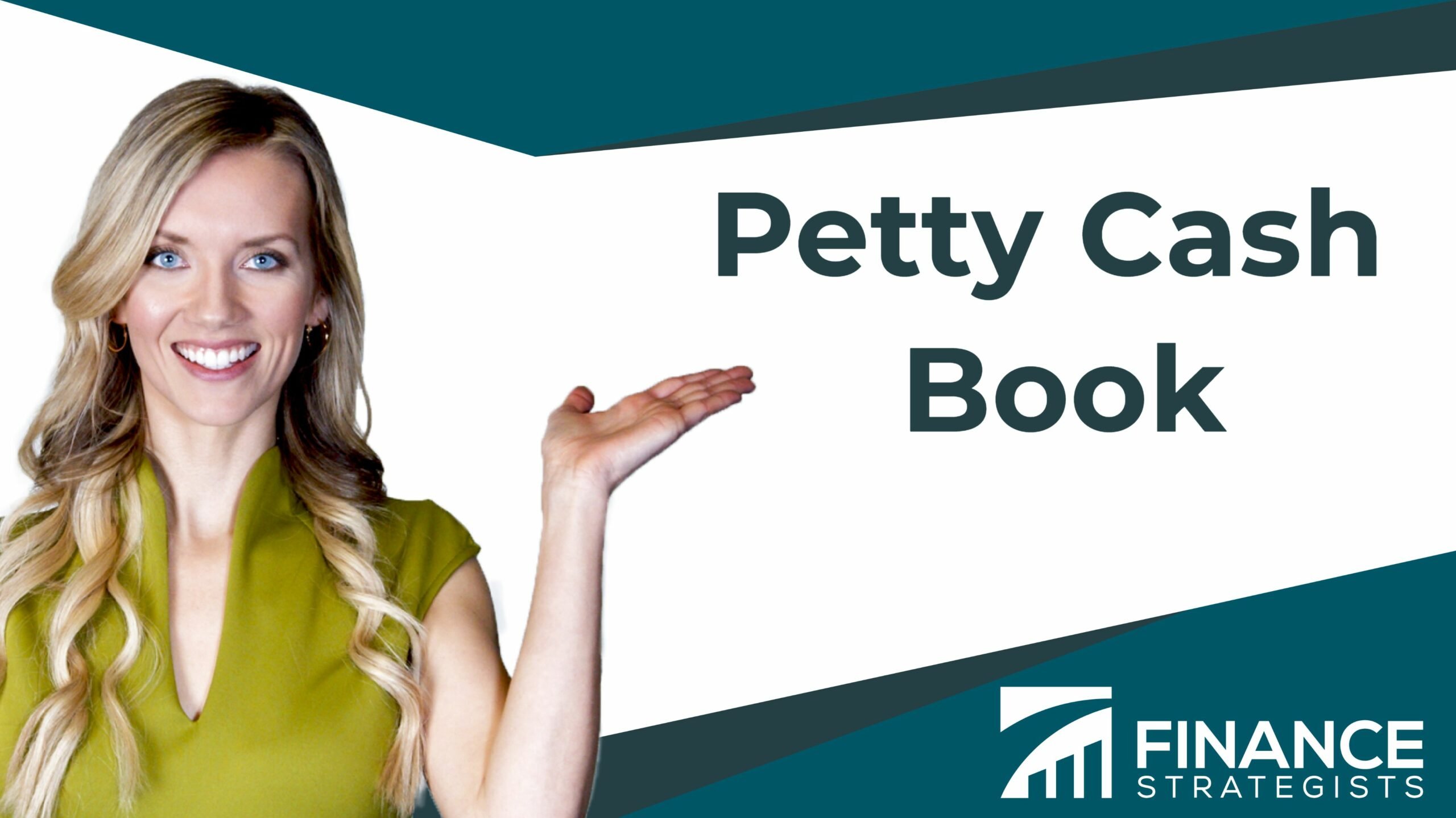 petty-cash-book-definition-explanation-example-sexiz-pix