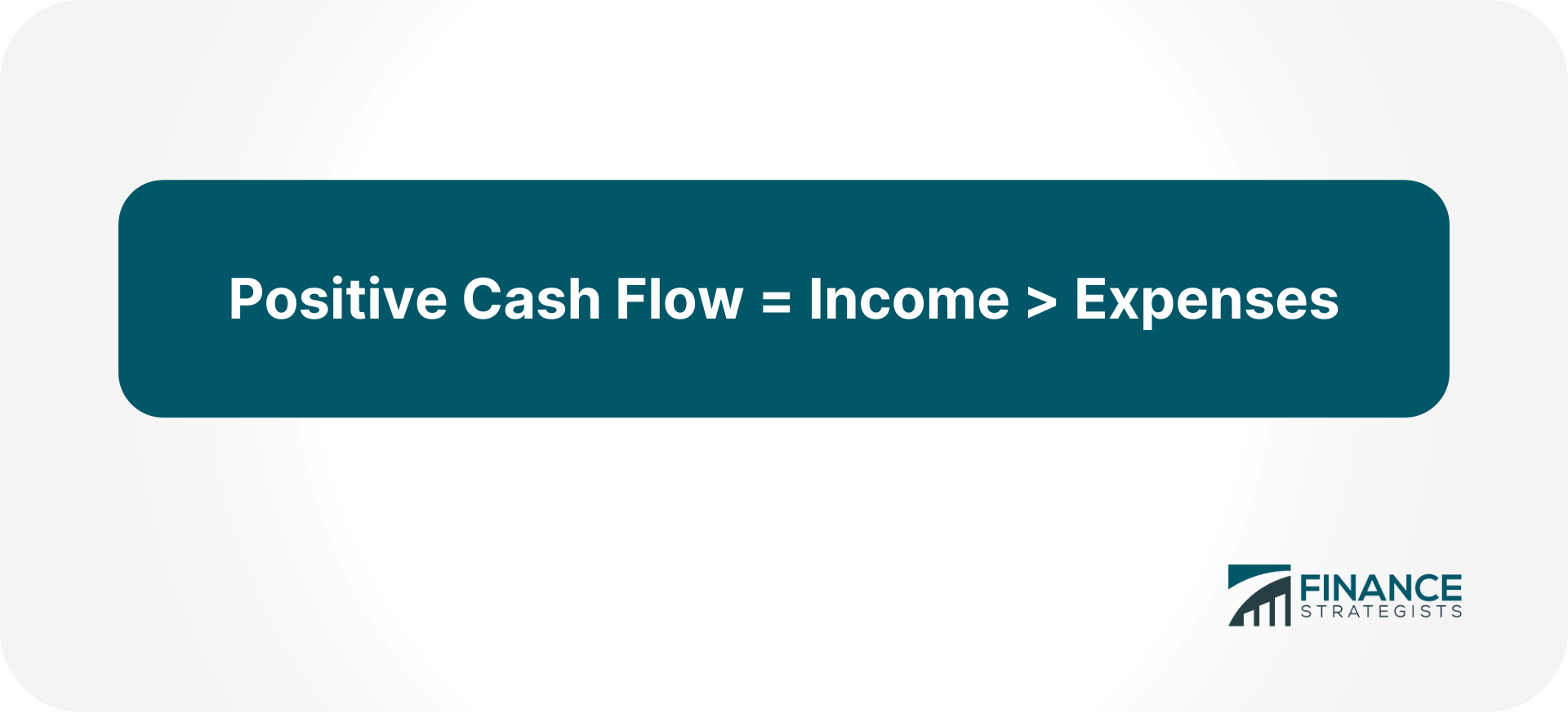Positive_Cash_Flow