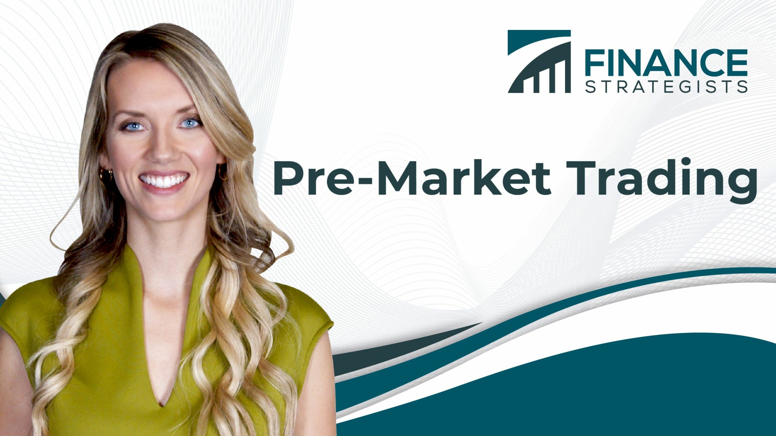 pre-market-what-is-pre-market-trading-finance-strategists