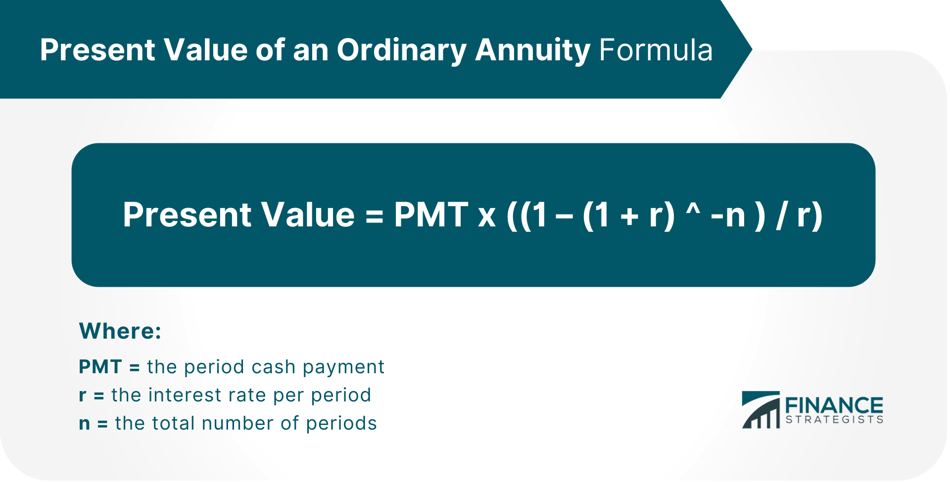 Present_Value_of_an_Ordinary_Annuity
