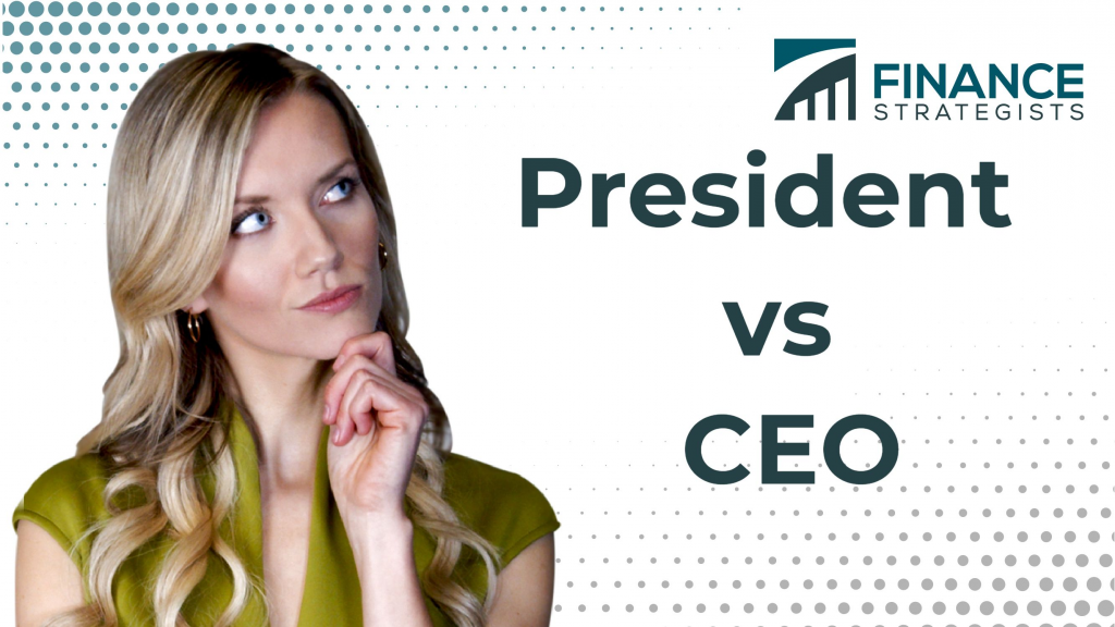 the-difference-between-a-president-and-a-ceo