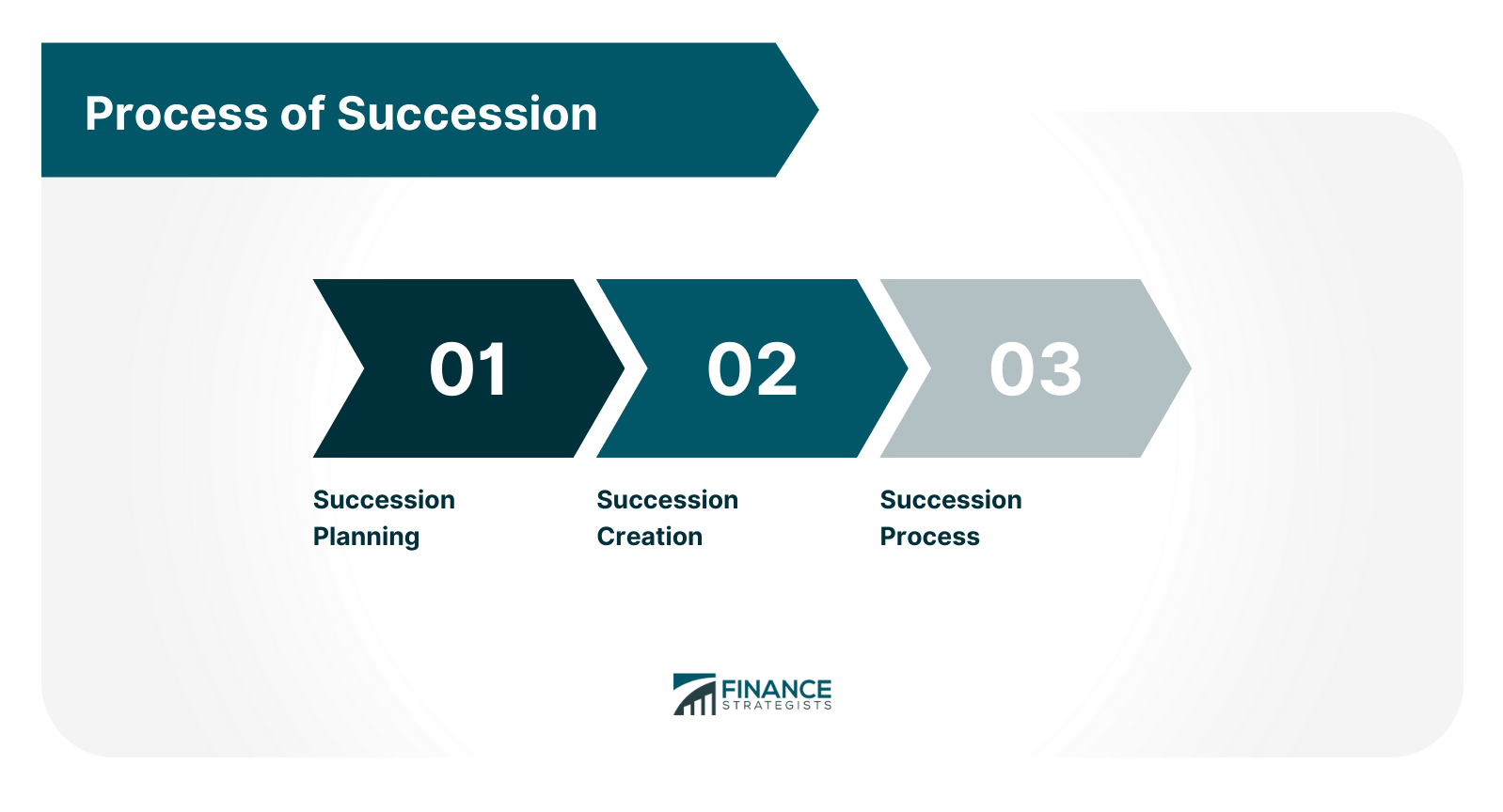 Process_of_Succession