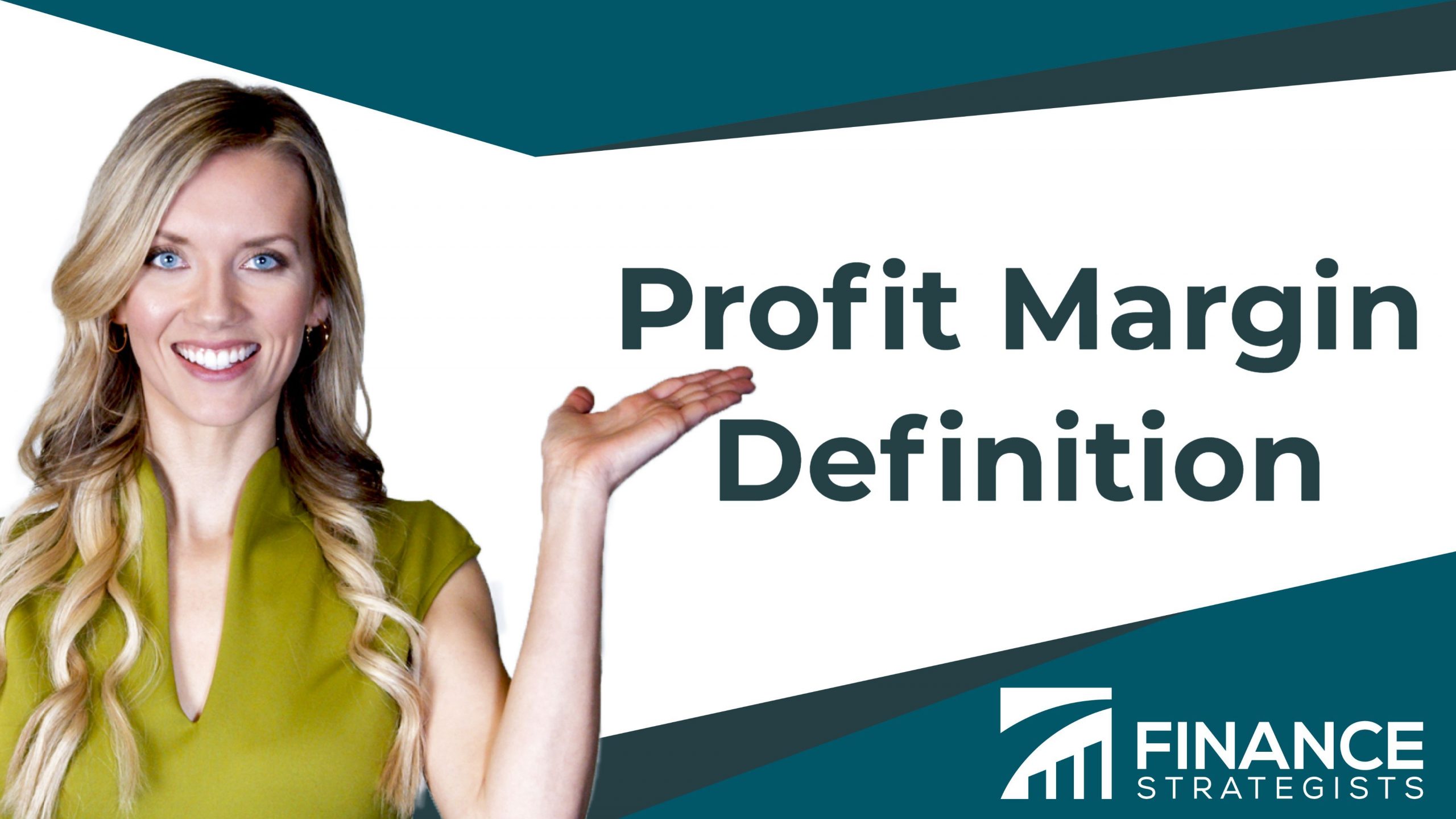 profit-margin-definition-finance-strategists