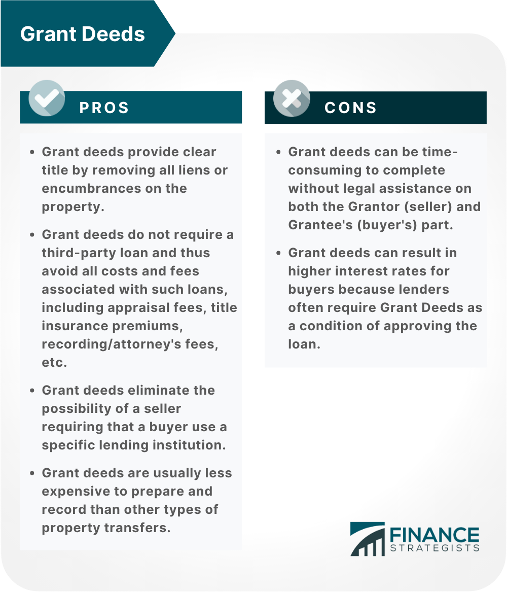 Pros_and_Cons_of_Grant_Deeds