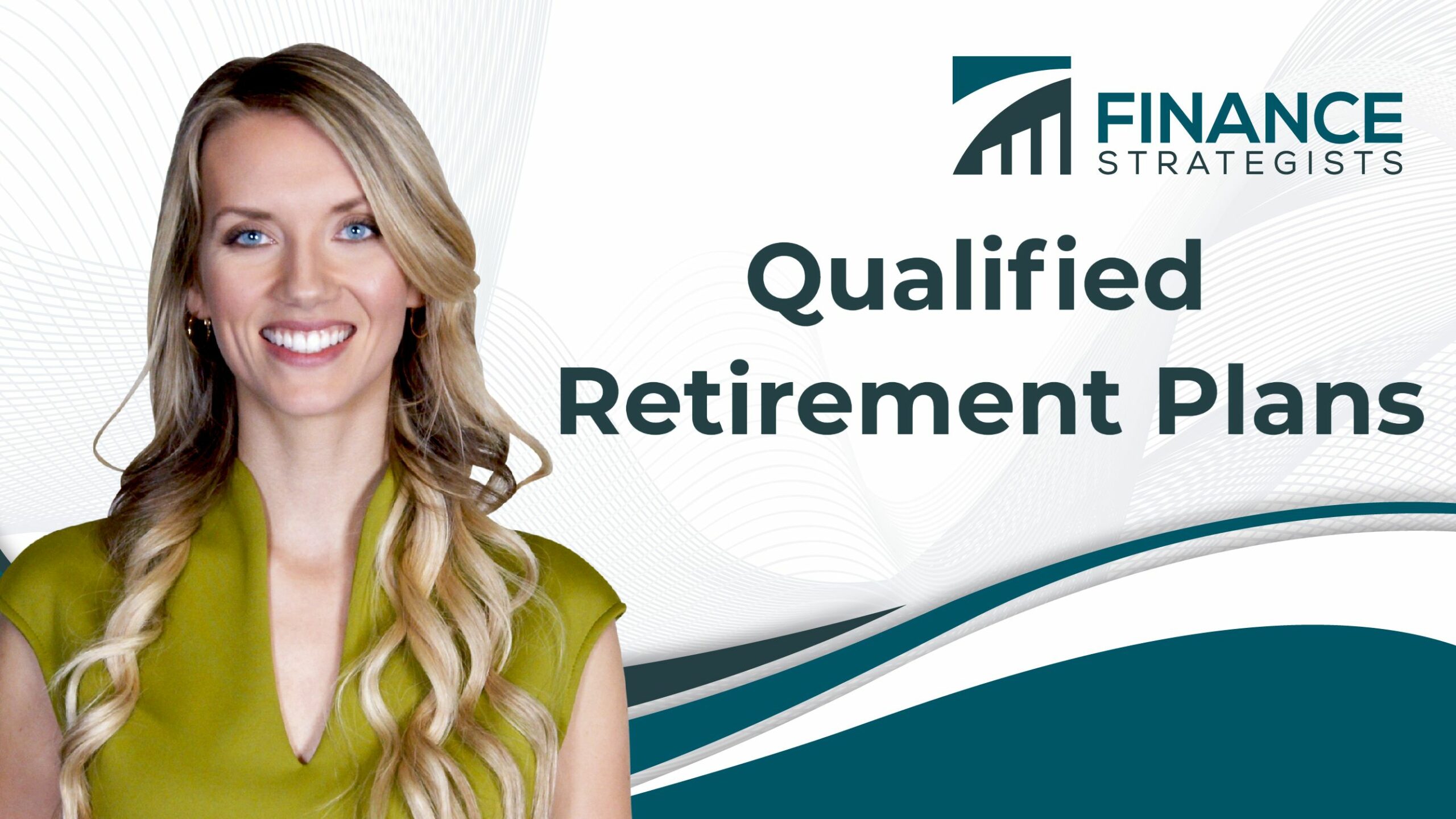 Tax Credit For Qualified Retirement Plan