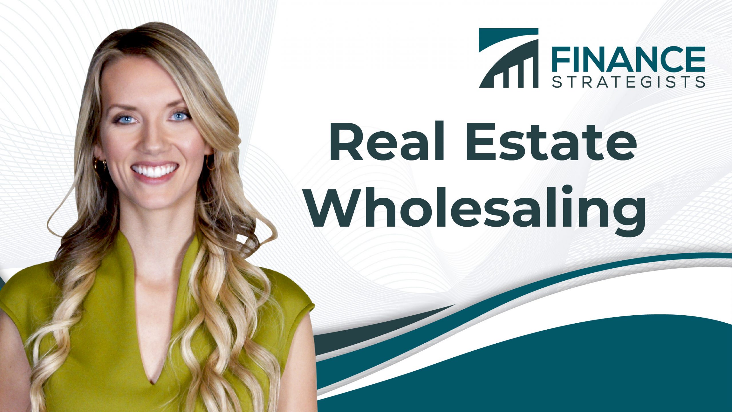 What Is Real Estate Wholesaling? How It Works and How to Get Started