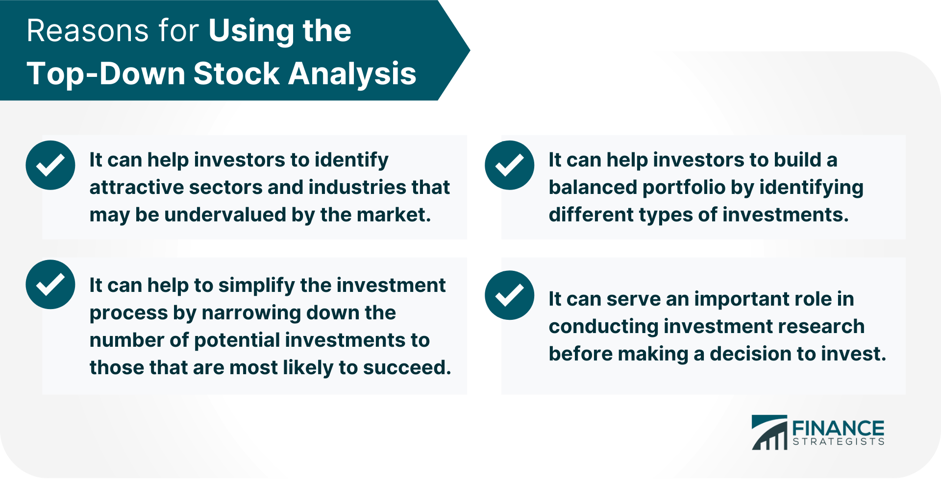 Reasons_for_Using_the_Top-Down_Stock_Analysis