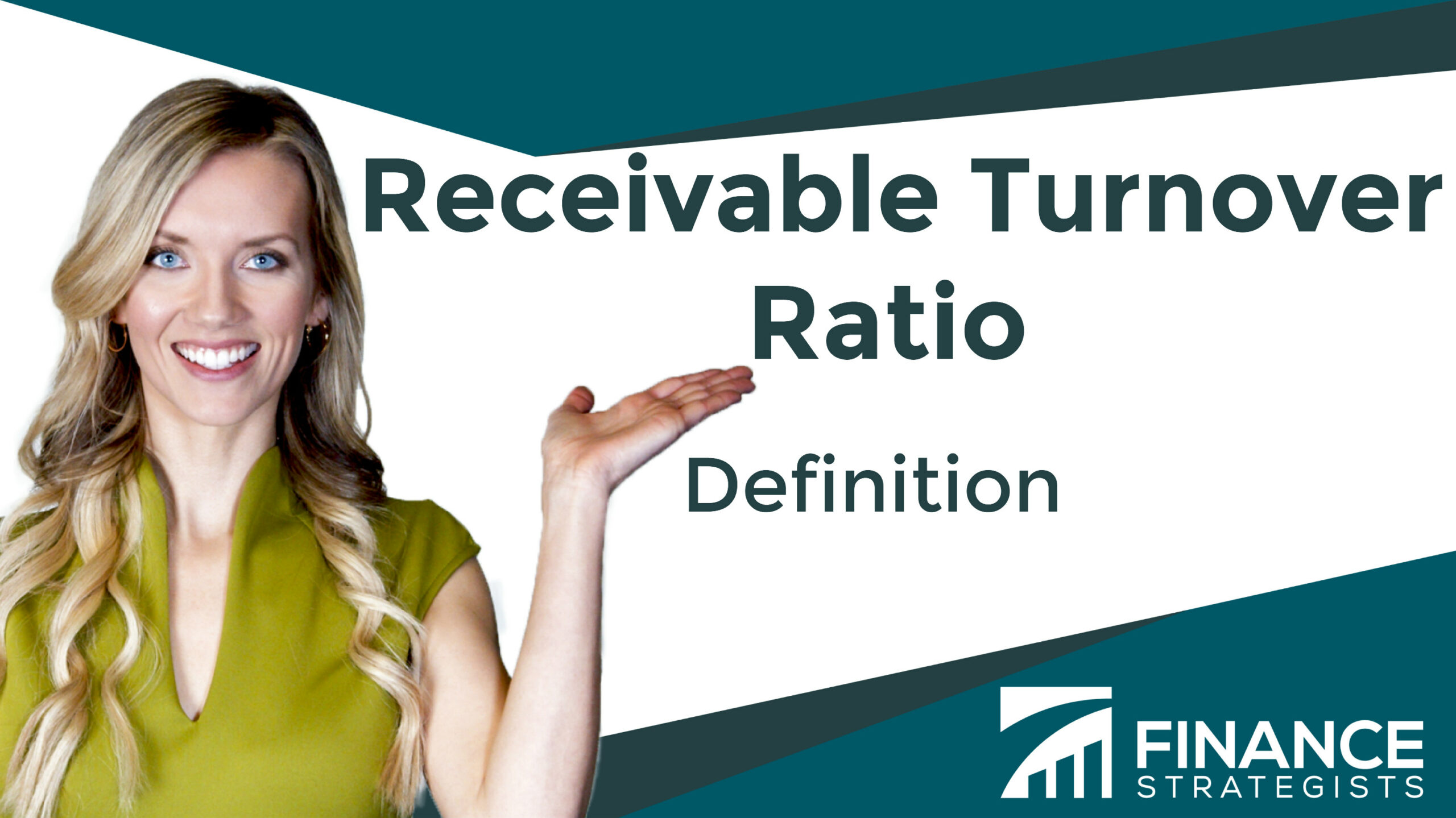 turnover rate definition