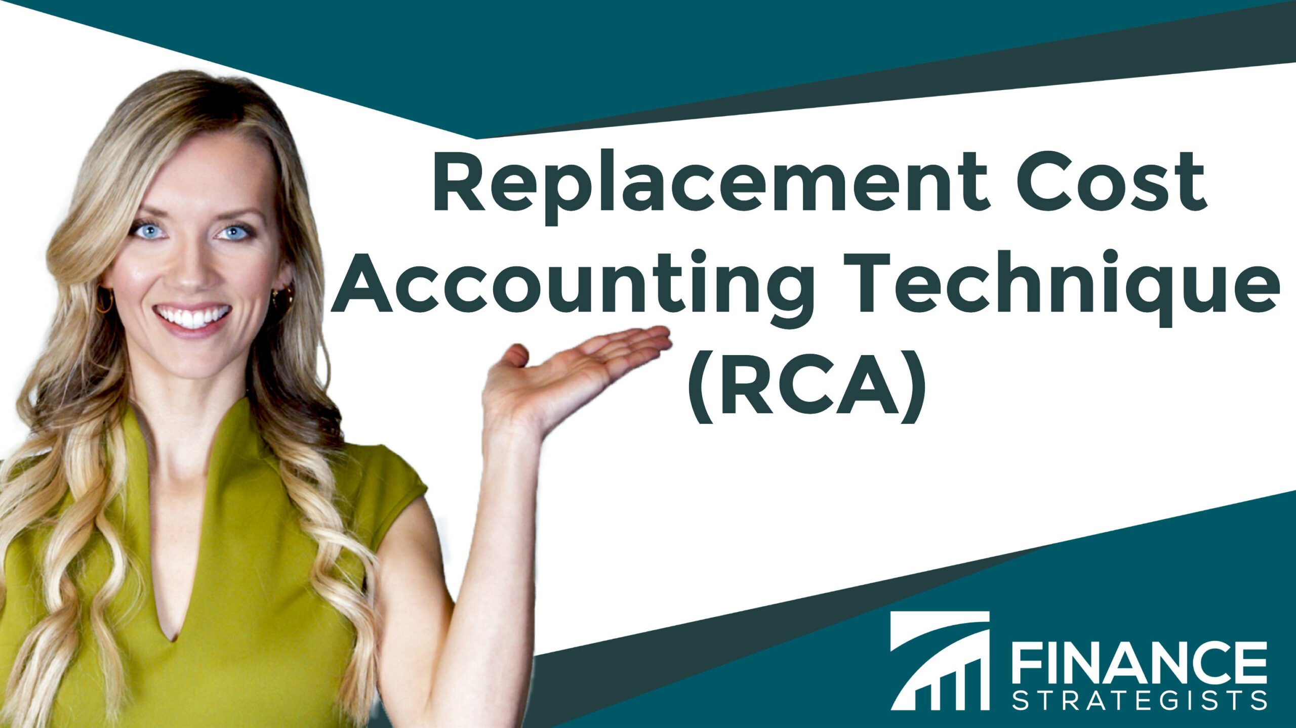 What Does Replacement Cost Mean Accounting at Orval Gray blog