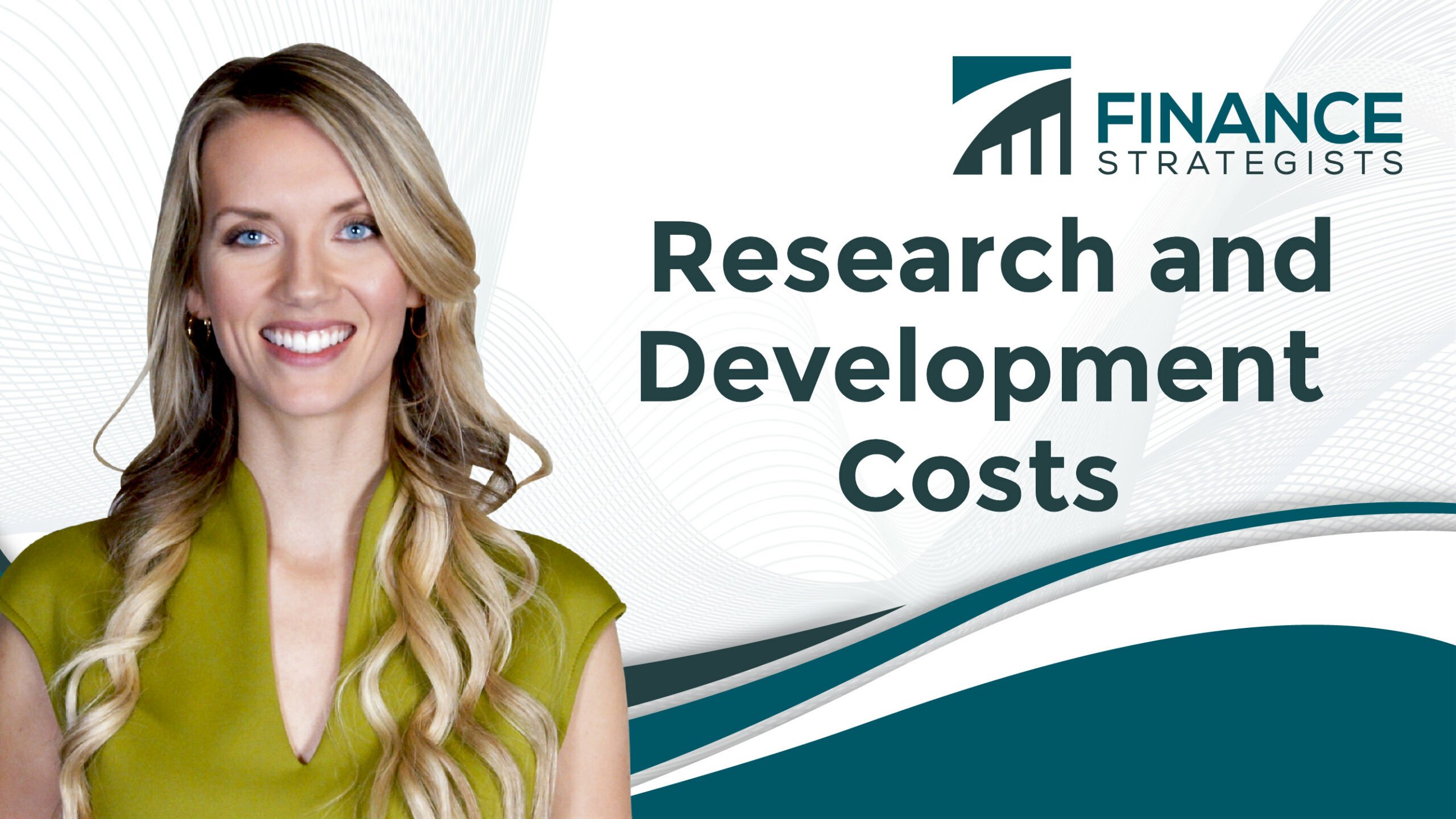 research-and-development-costs-finance-strategists