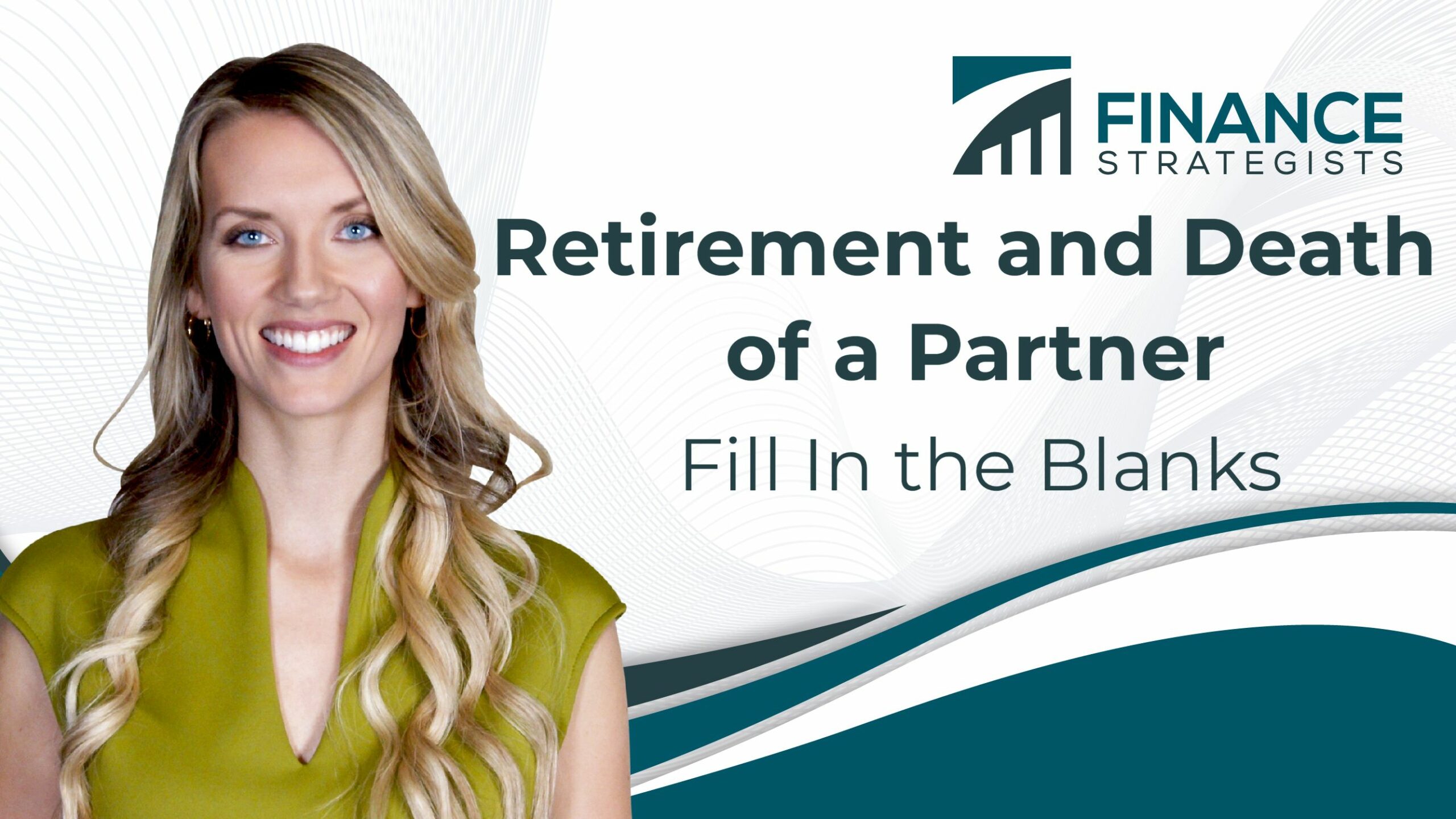 partnership-retirement-and-death-of-a-partner-fill-in-the-blanks