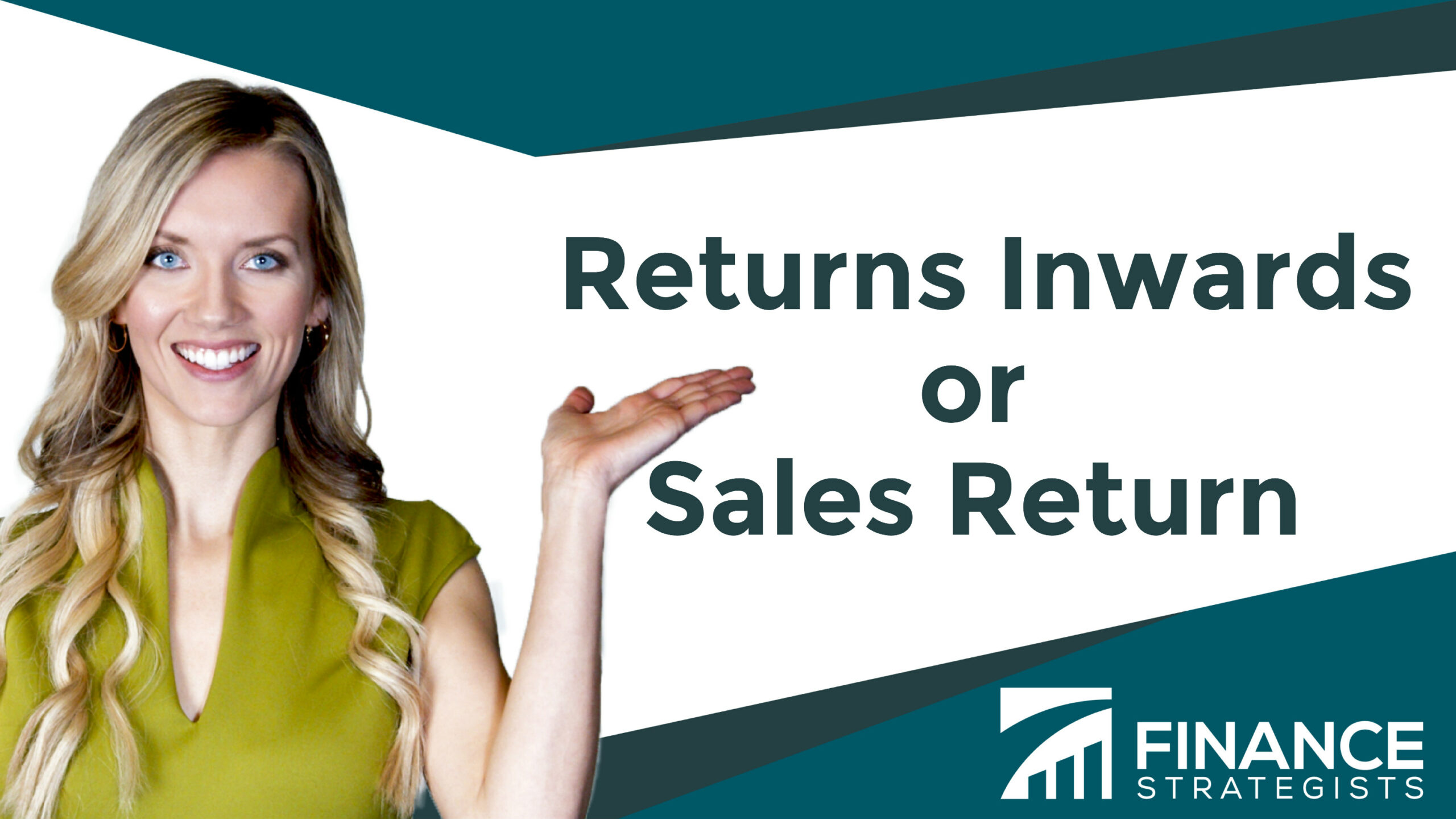 returns-inwards-or-sales-return-basic-concepts-finance-strategists