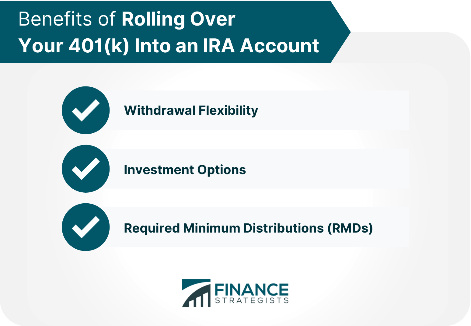 ira deadline for reinvesting withdrawal