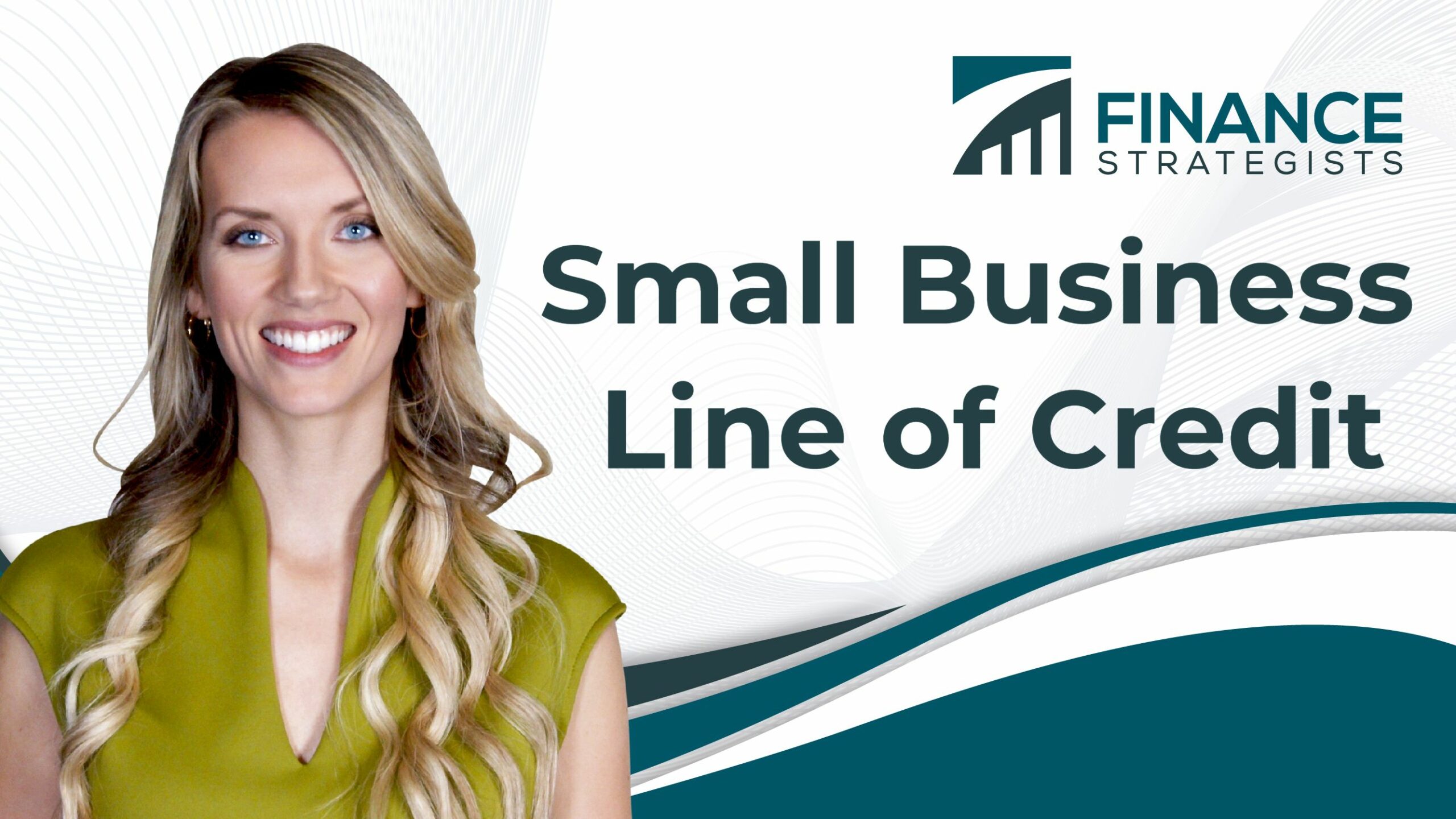 small-business-line-of-credit-finance-strategists