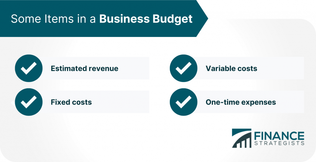 budget-definition-meaning-finance-strategists