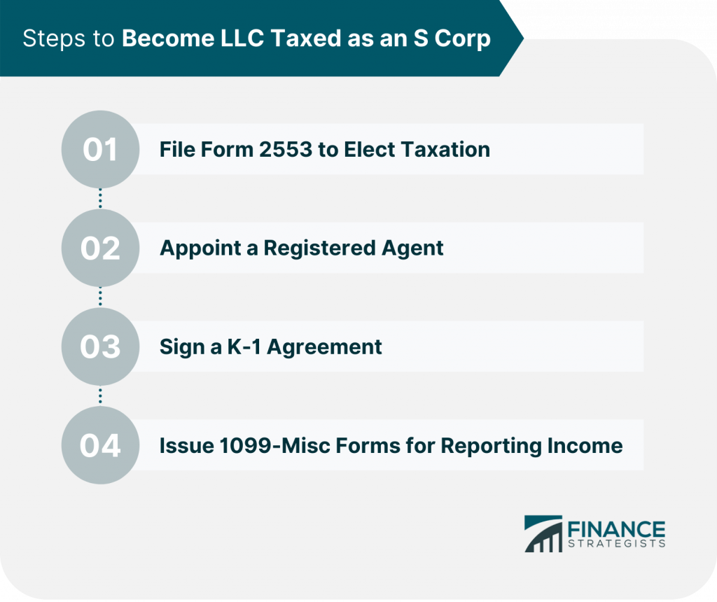 llc-taxed-as-an-s-corporation-an-option-you-may-not-know-you-have