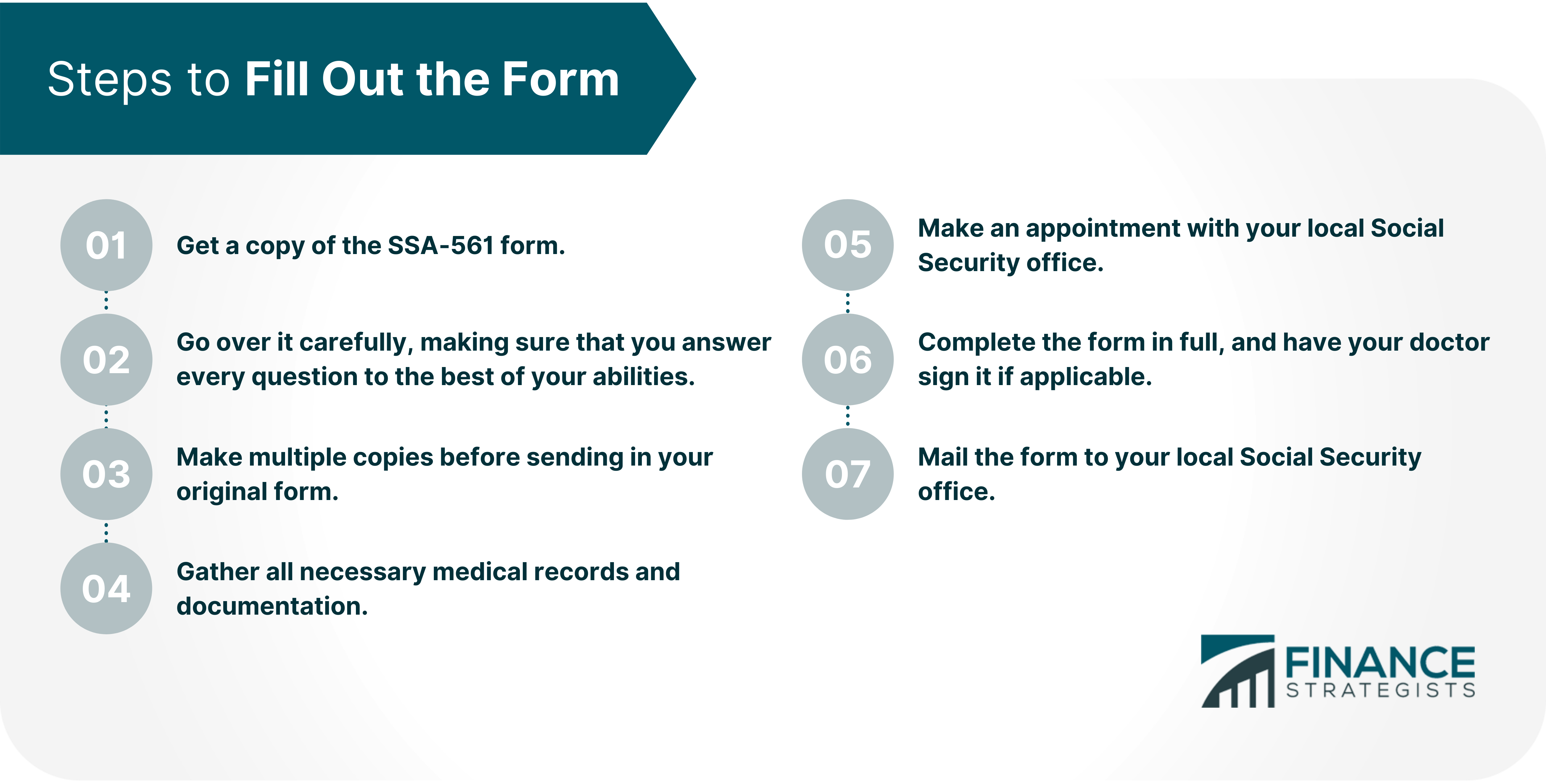 Steps_to_Fill_Out_the_Form