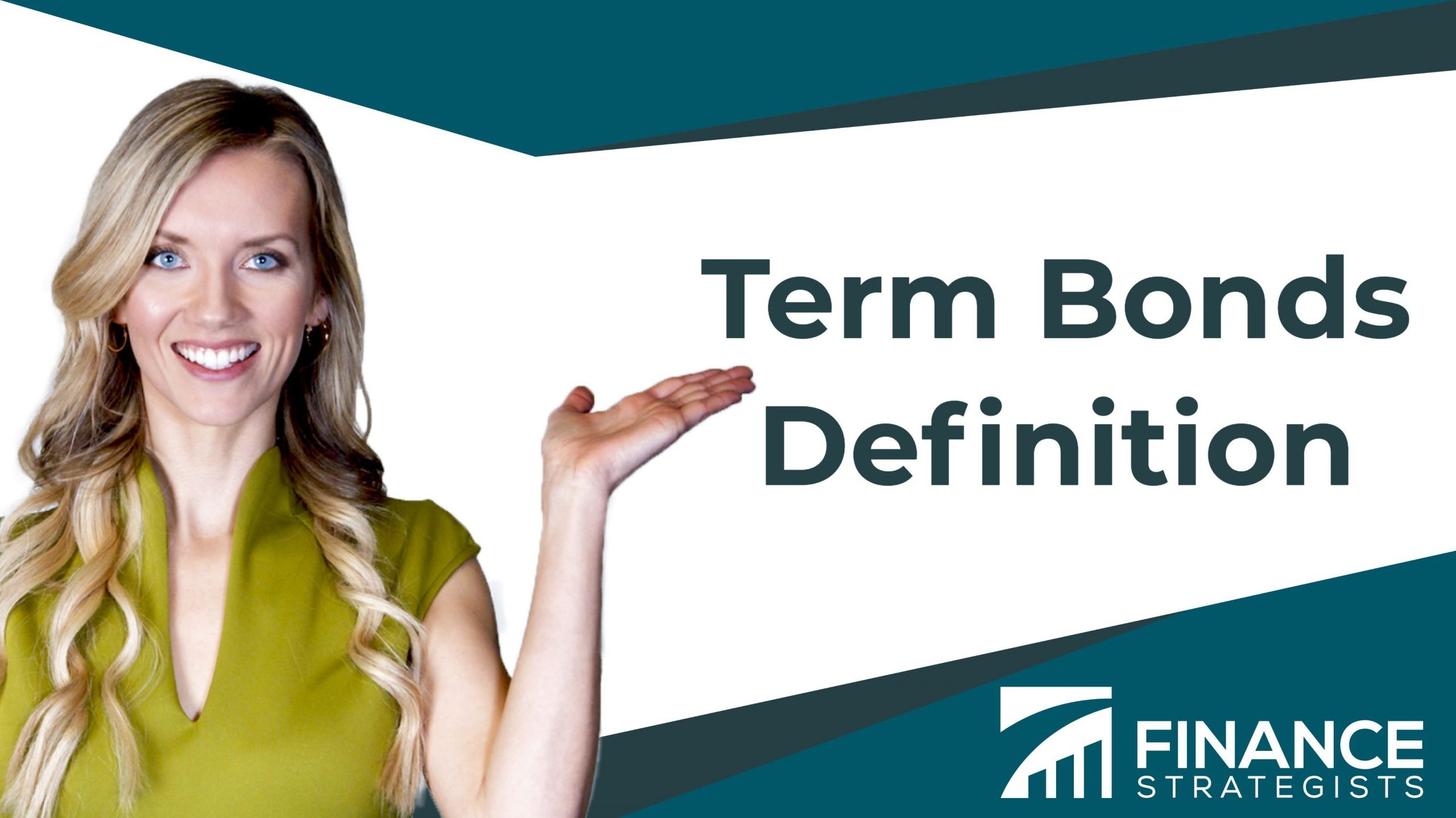 what-are-term-bonds-definition-and-examples-finance-strategists