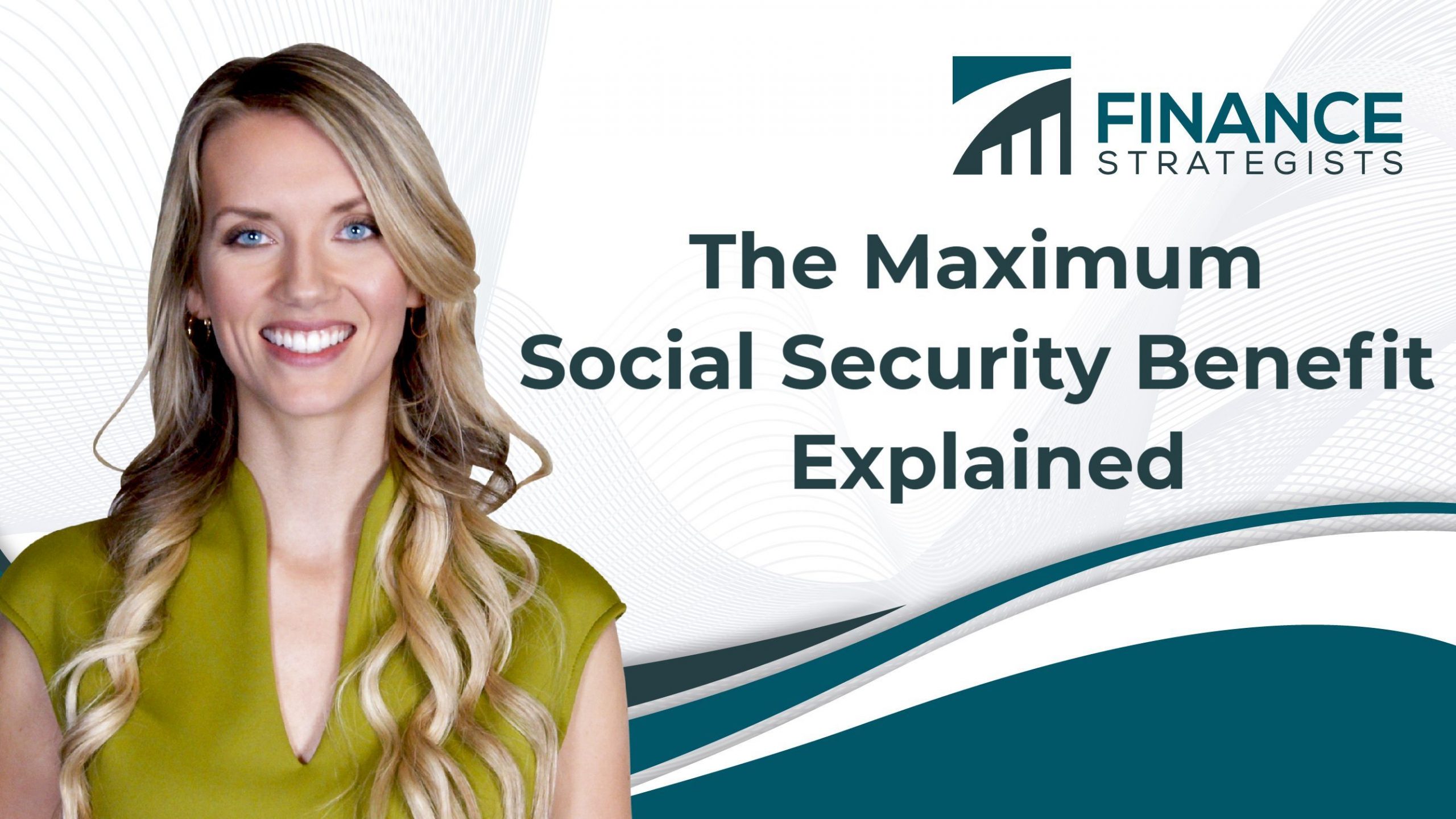 Social Security Benefit Formula Excel