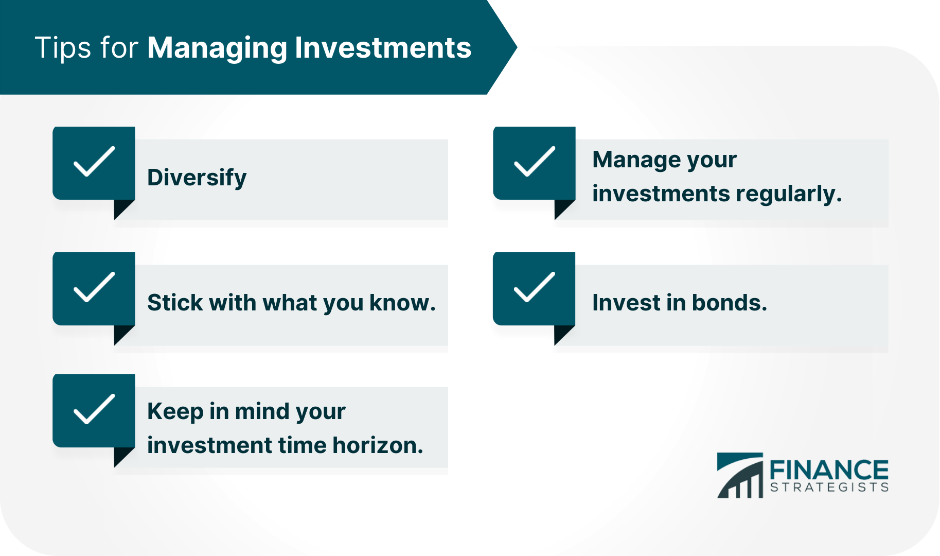 Tips_for_Managing_Investments