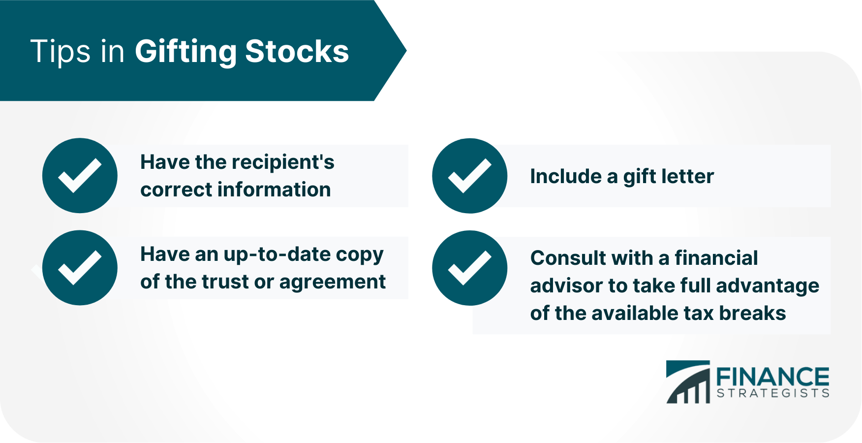 Tips_in_Gifting_Stocks