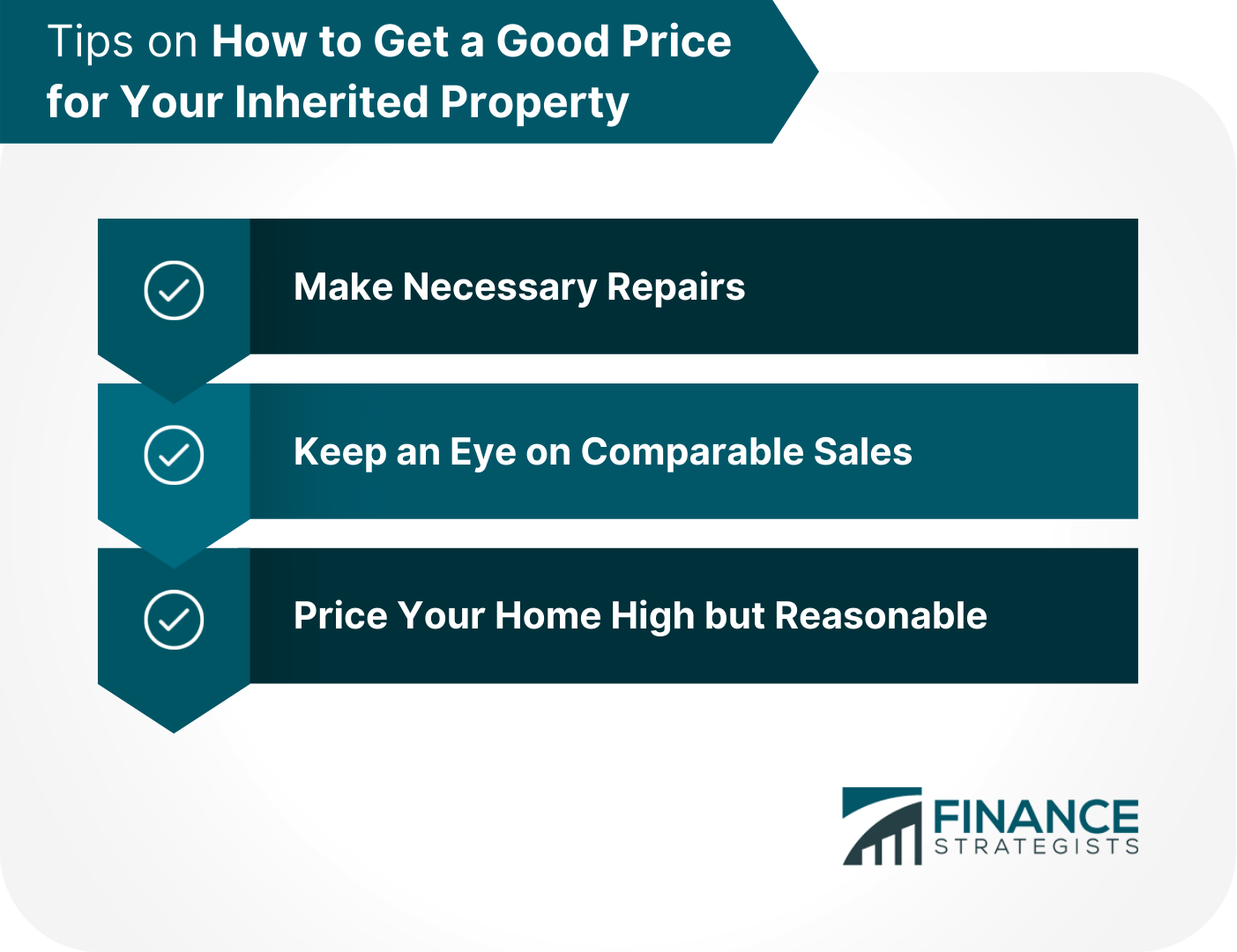 Tips_on_How_to_Get_a_Good_Price_for_Your_Inherited_Property