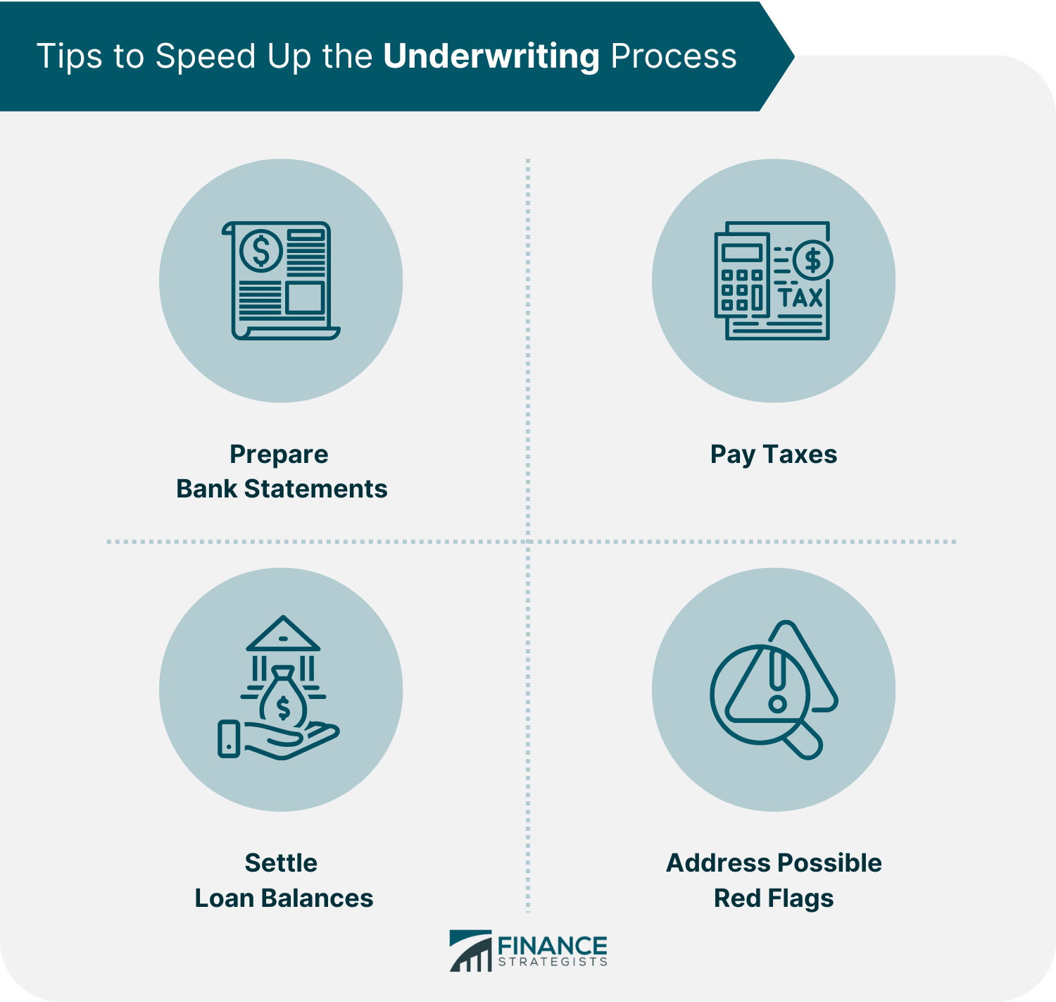 Tips_to_Speed_Up_the_Underwriting_Process